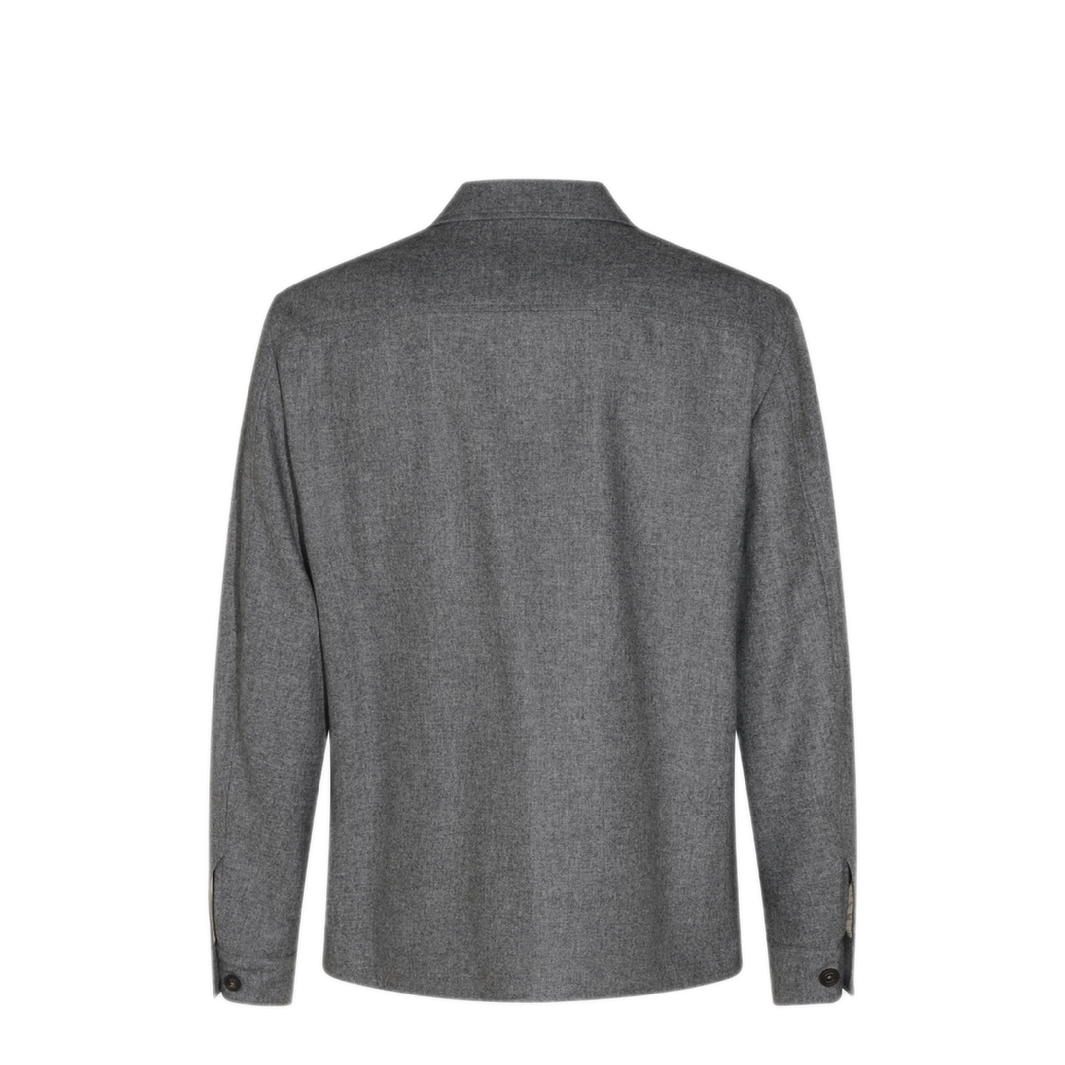 MAYFEYR - Eleventy - Jackets - N75GIAN08TES0N04714
