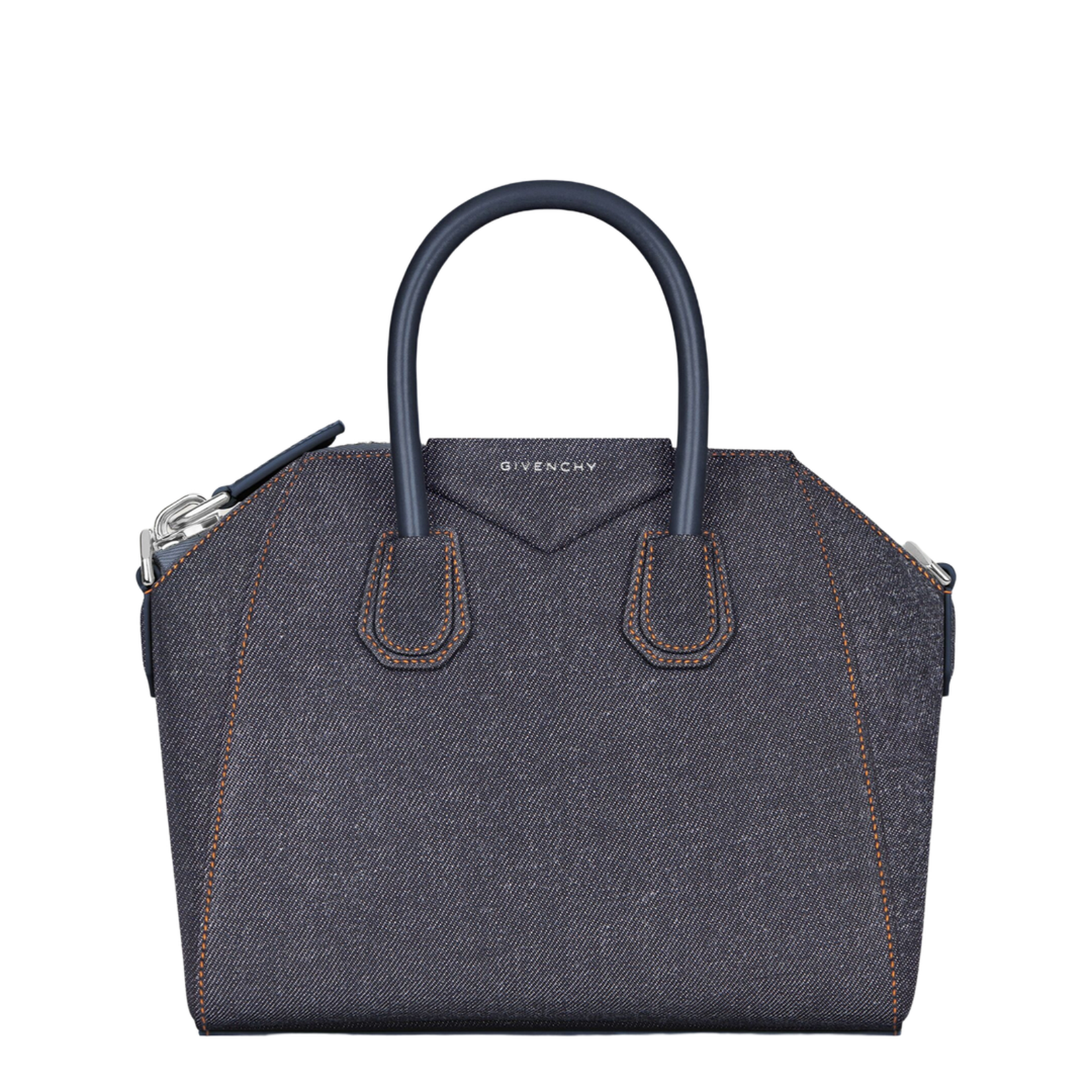 women's handbag