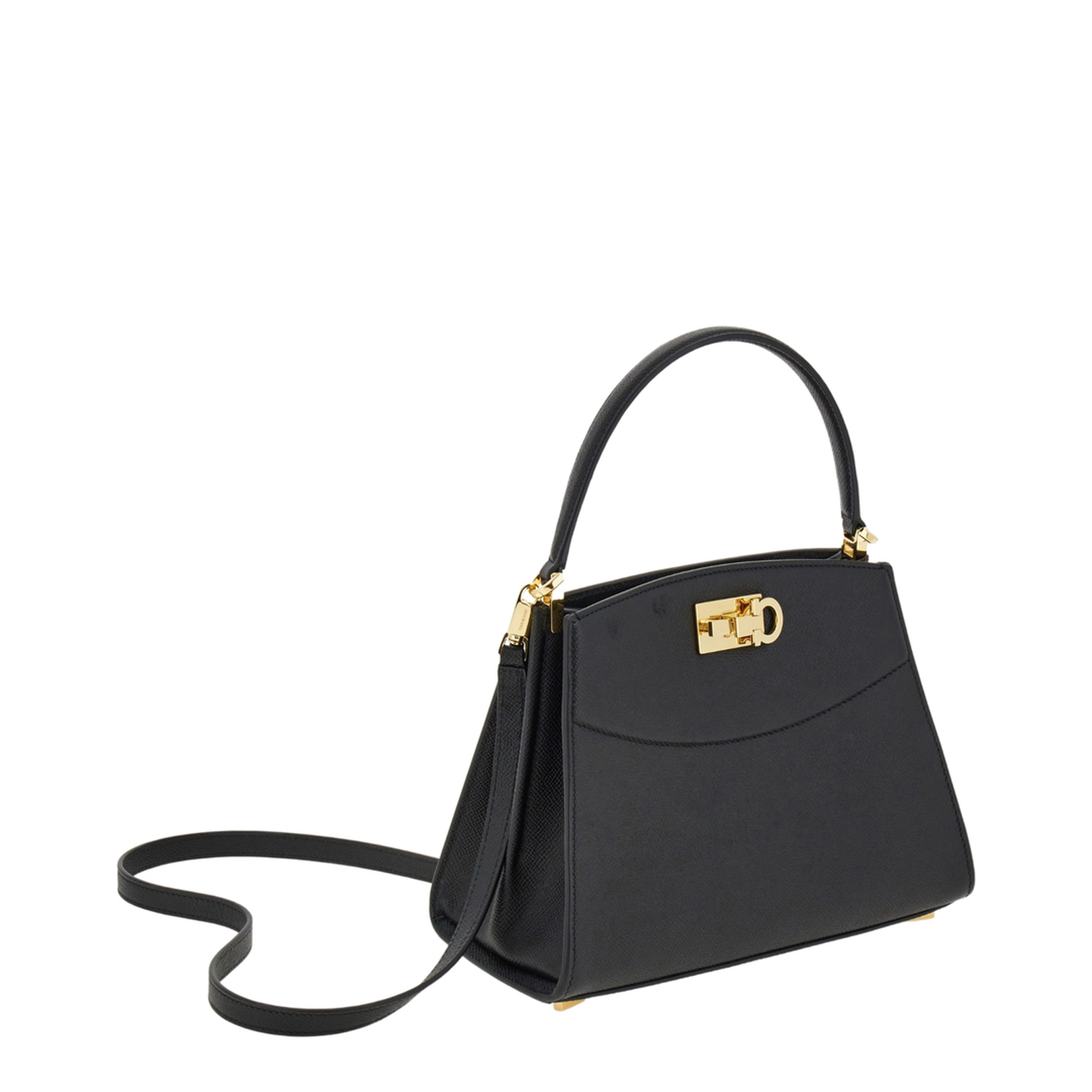 SALVATORE  women's handbag