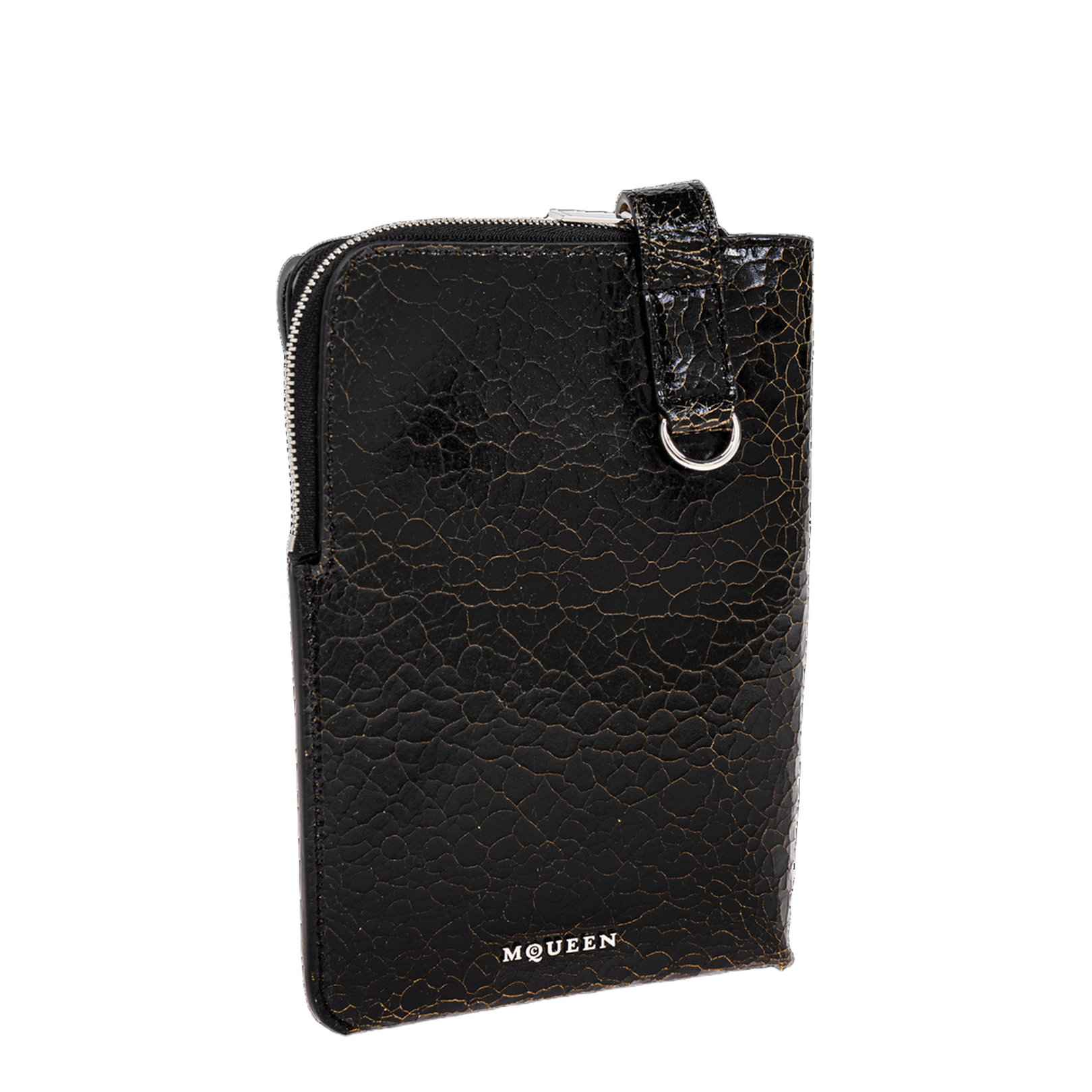 T-Bar Sling Phone Case