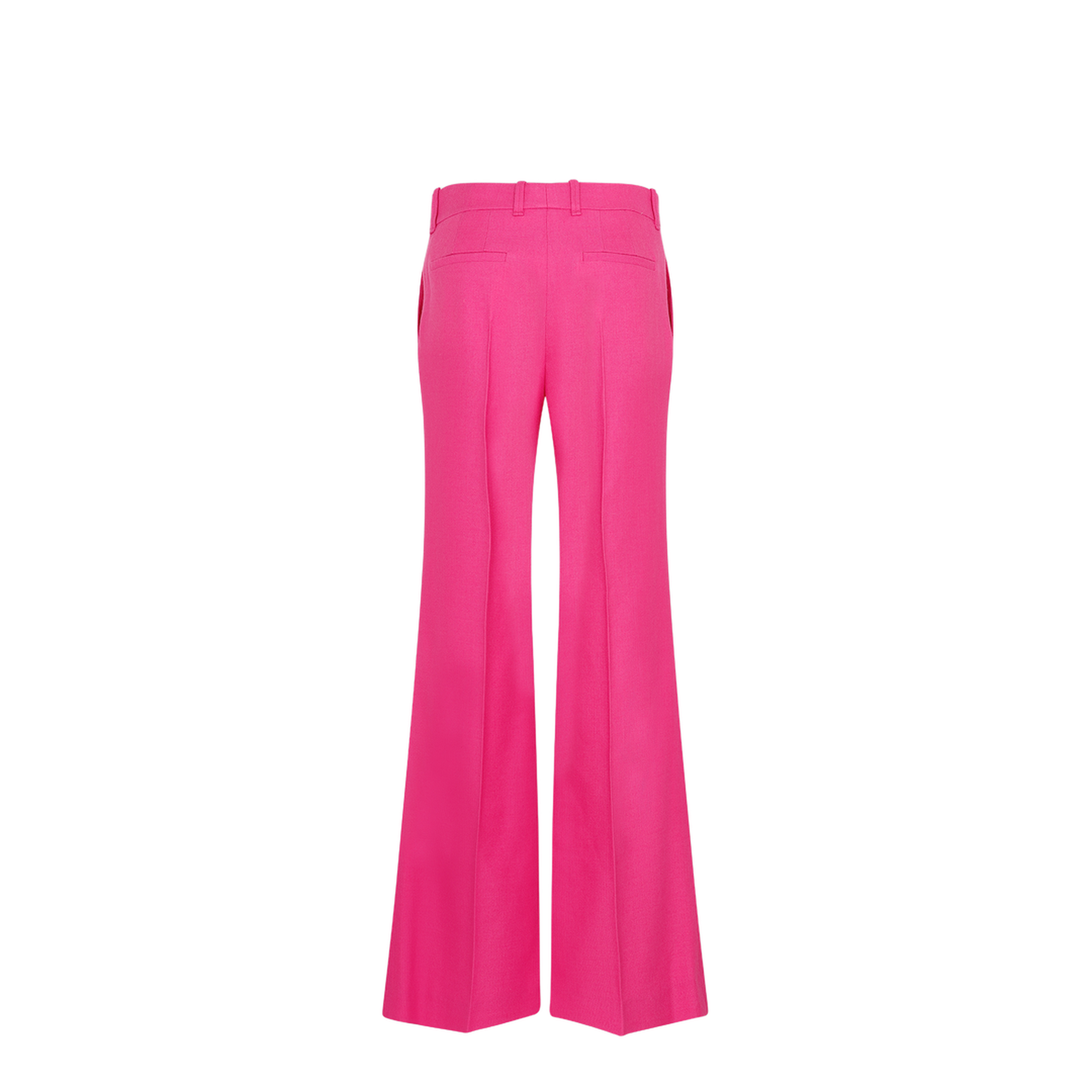 MAYFEYR - Chloè - Chloé Pants - CHC23UPA03064