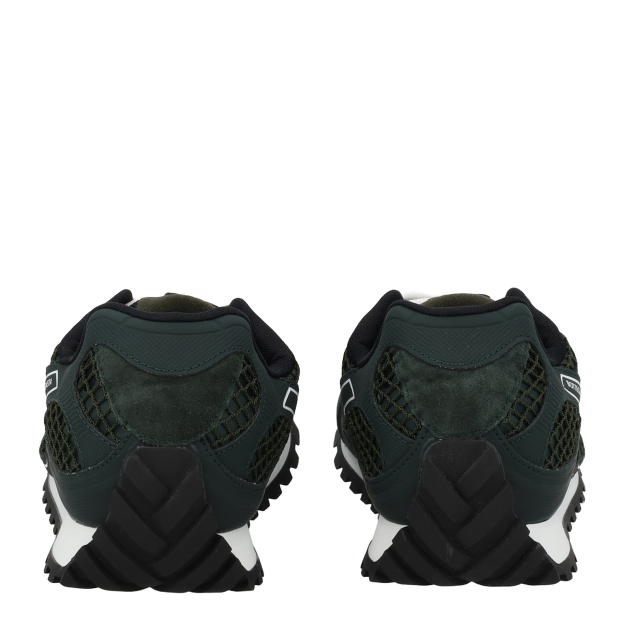 Orbit Sneakers