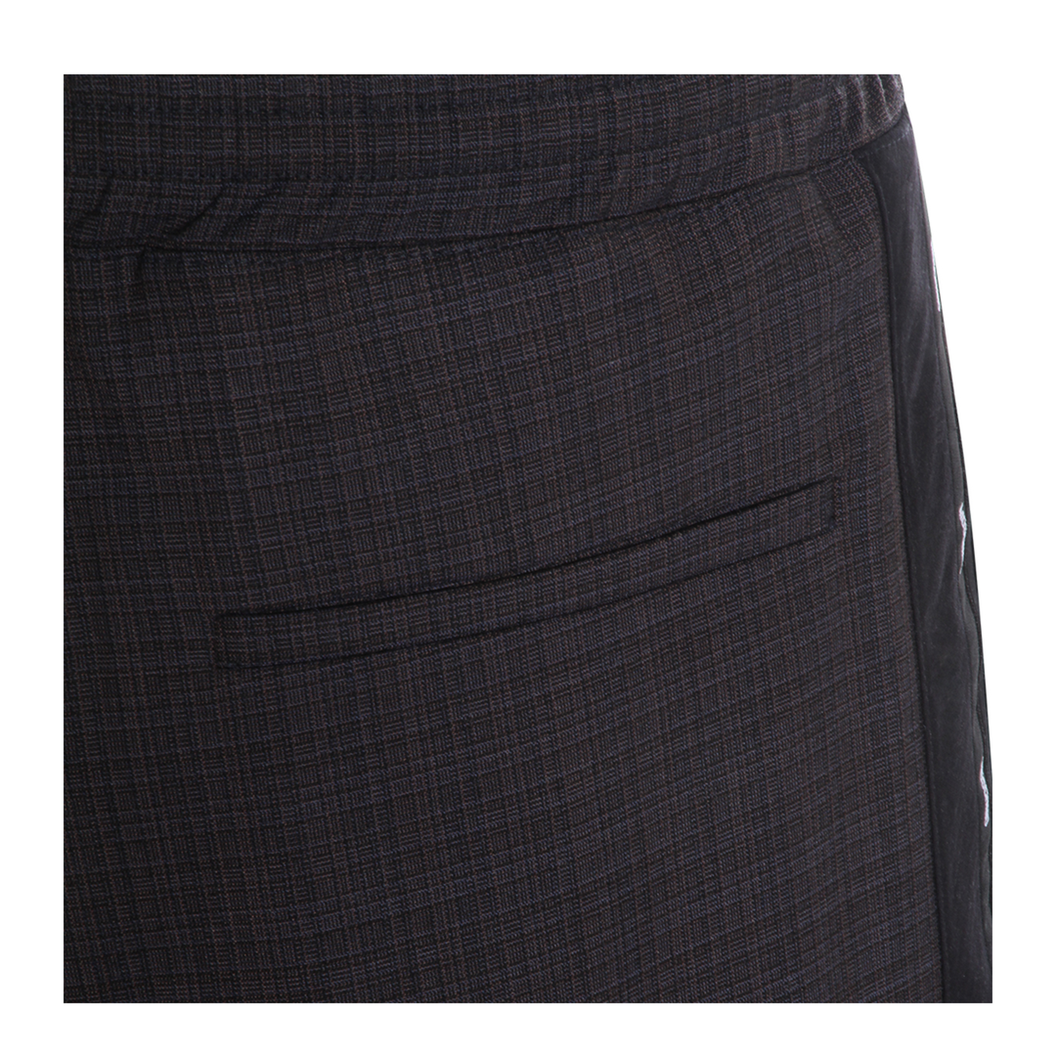 MAYFEYR - Moschino - Trousers - 261ZZ031402261191