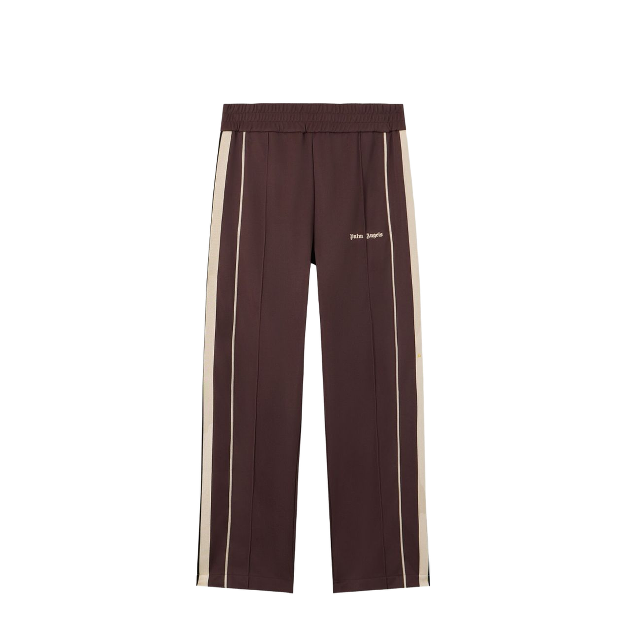 MAYFEYR - Palm Angels - Trousers - PMCJ04JS26FAB0016003