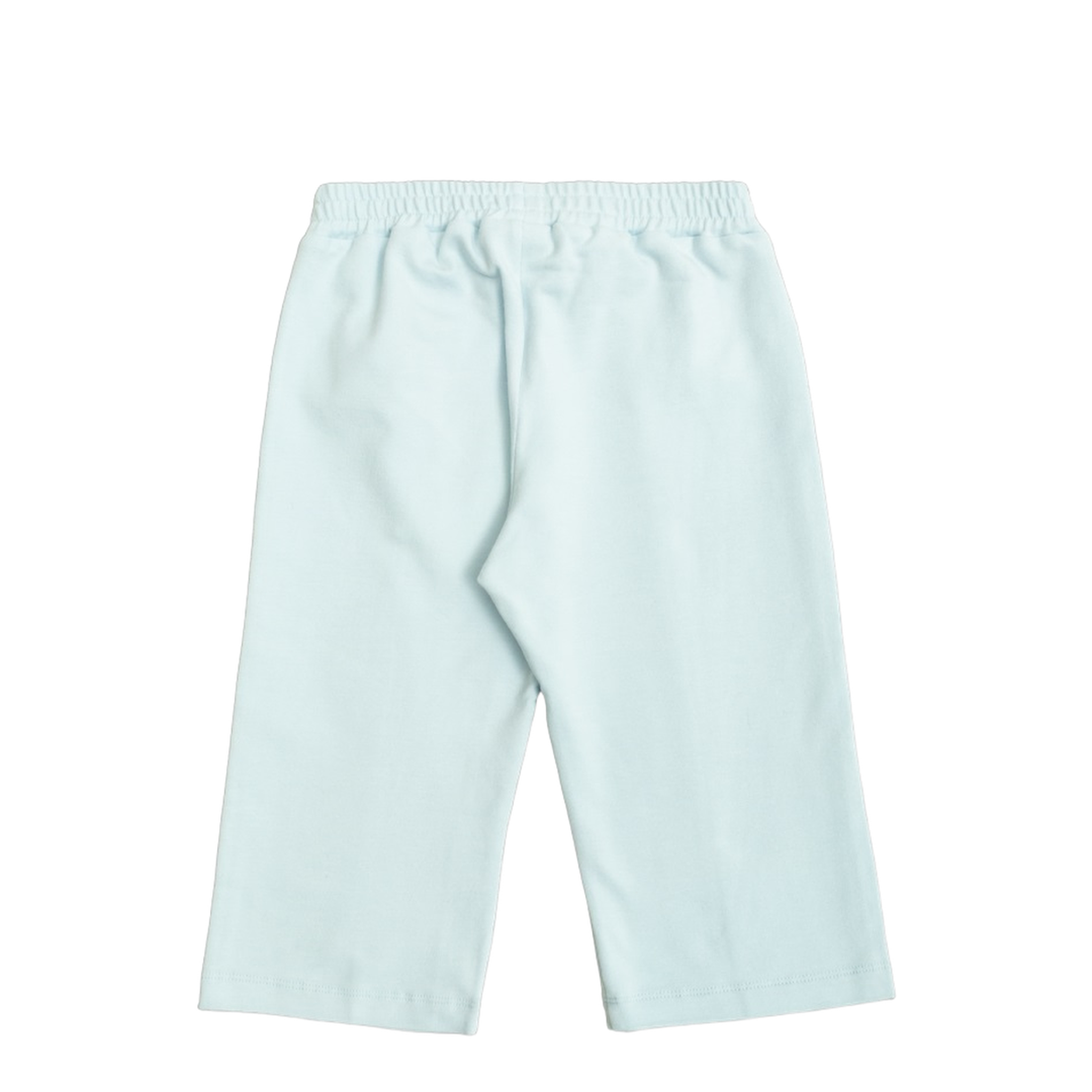 MAYFEYR - Fendi - Short With Logo - BUF264B8RAF19J4
