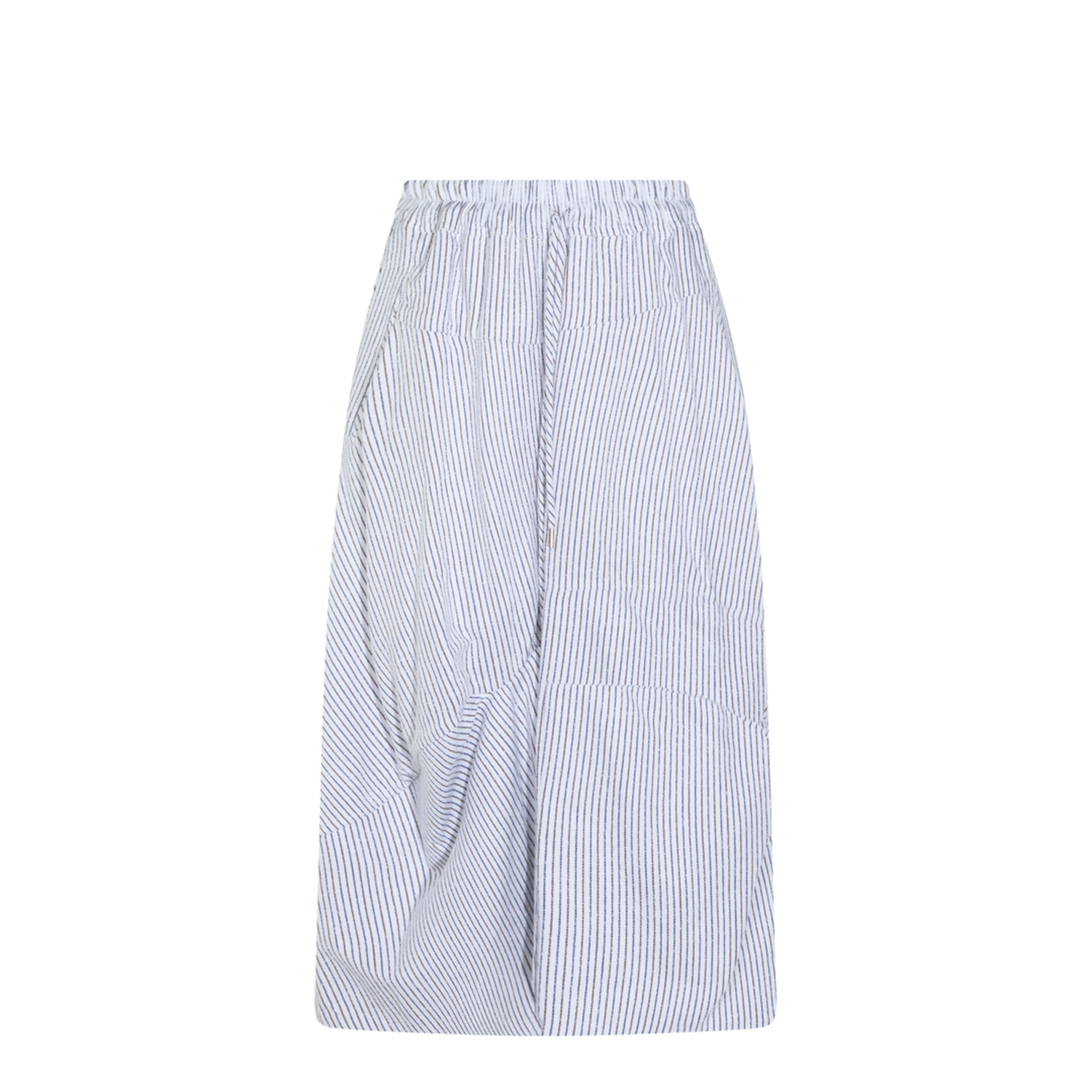 MAYFEYR - Vivienne Westwood - Skirts - 1K01002YW01ETO201