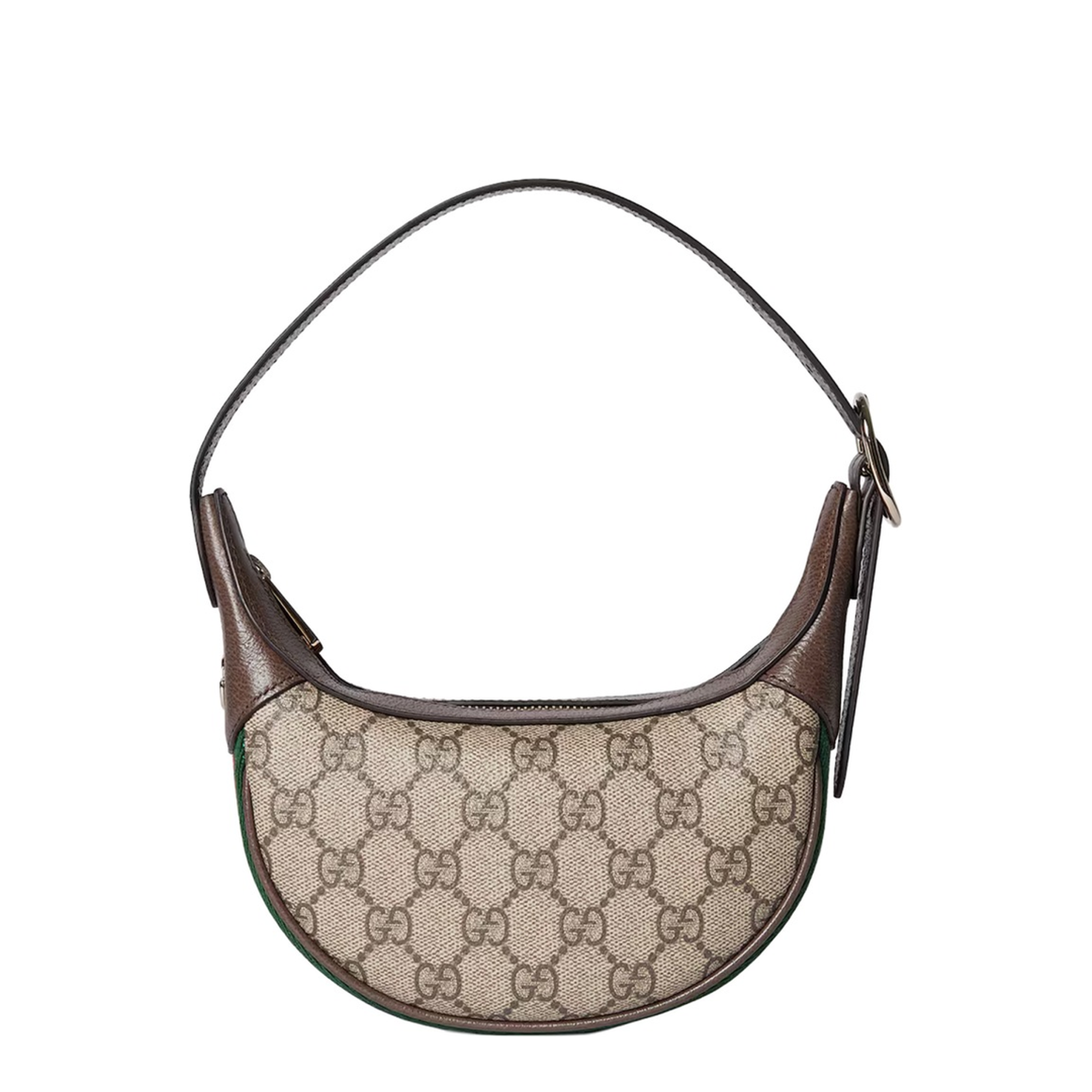 MAYFEYR - Gucci - "Ophidia" Bag - 838479FAE0S9746