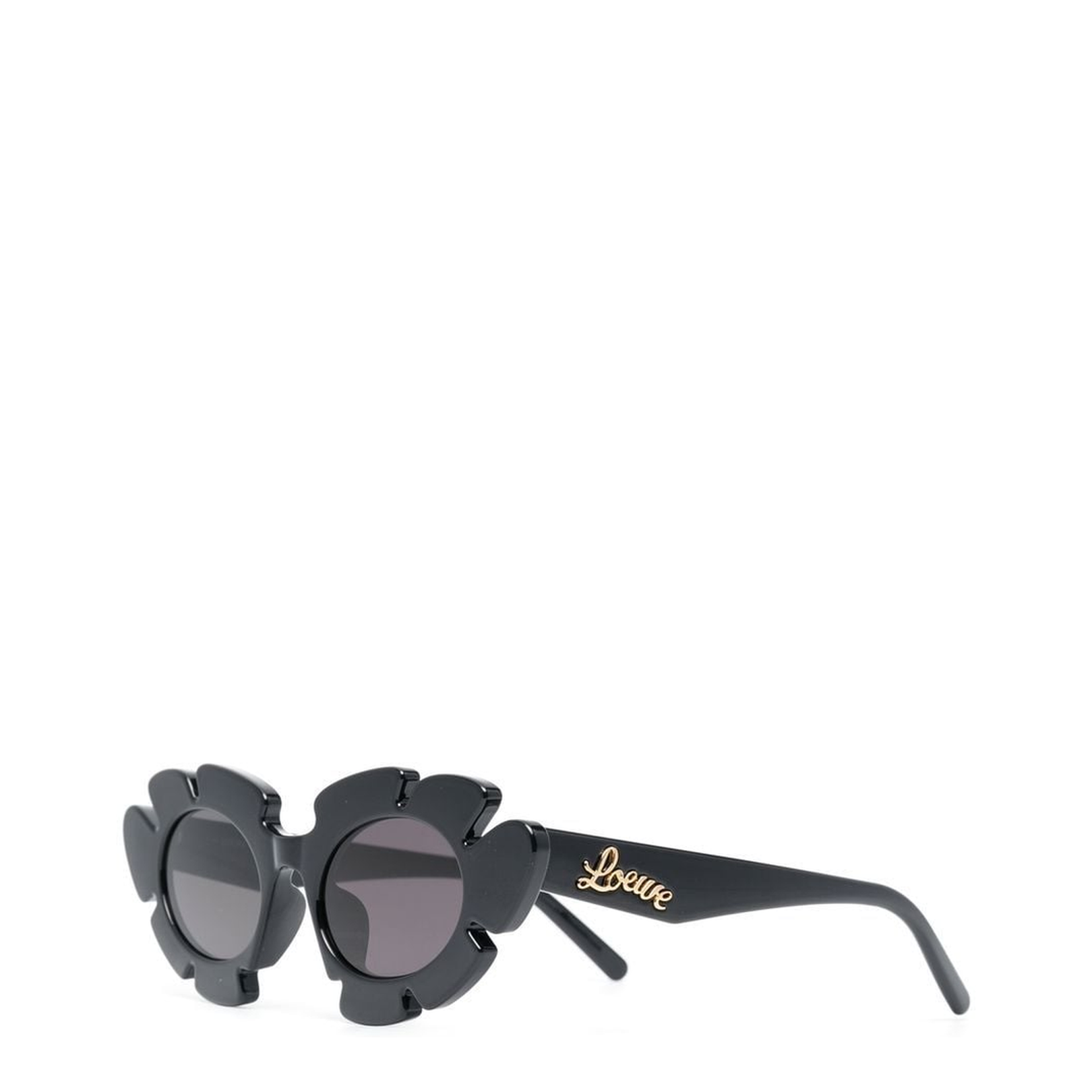 Sunglasses Black
