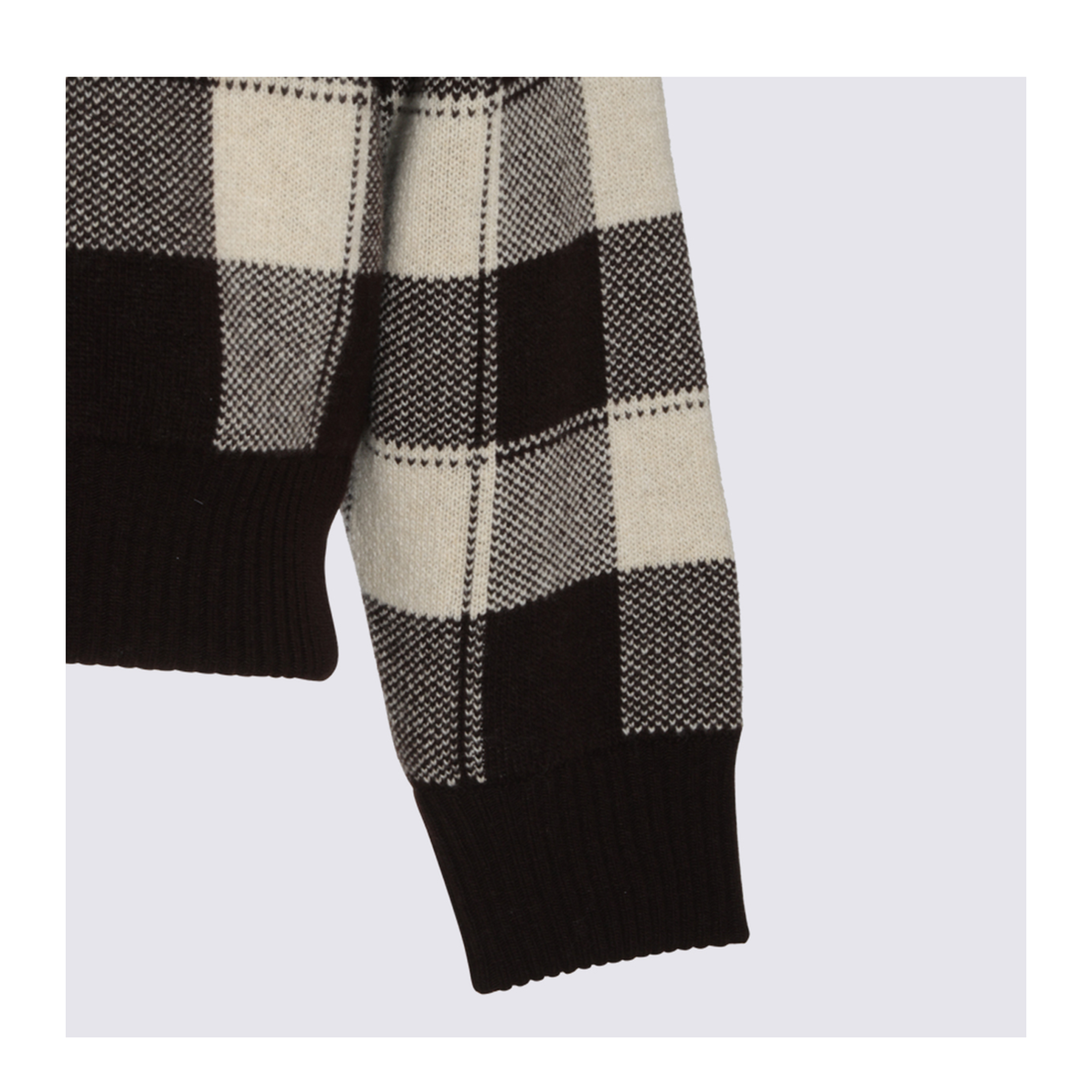 MAYFEYR - Golden Goose - Sweaters - GWP02829P00266955818