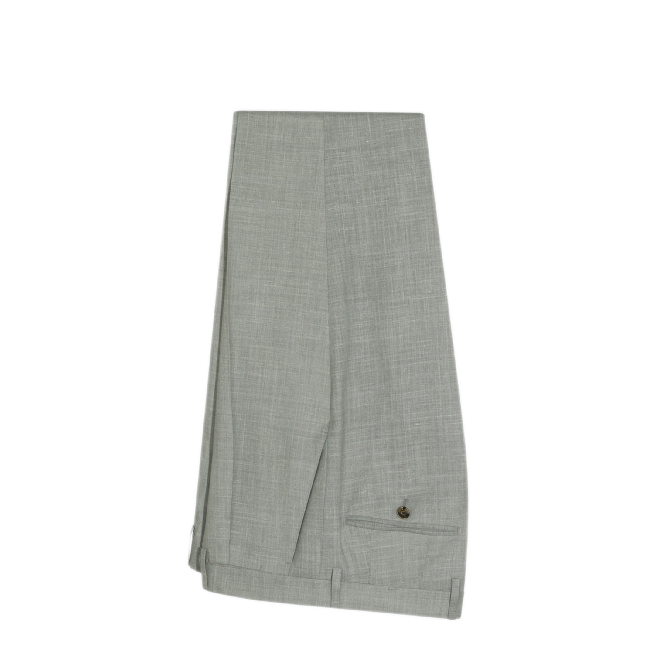 MAYFEYR - Lardini - Dresses - CN467AECN64522900