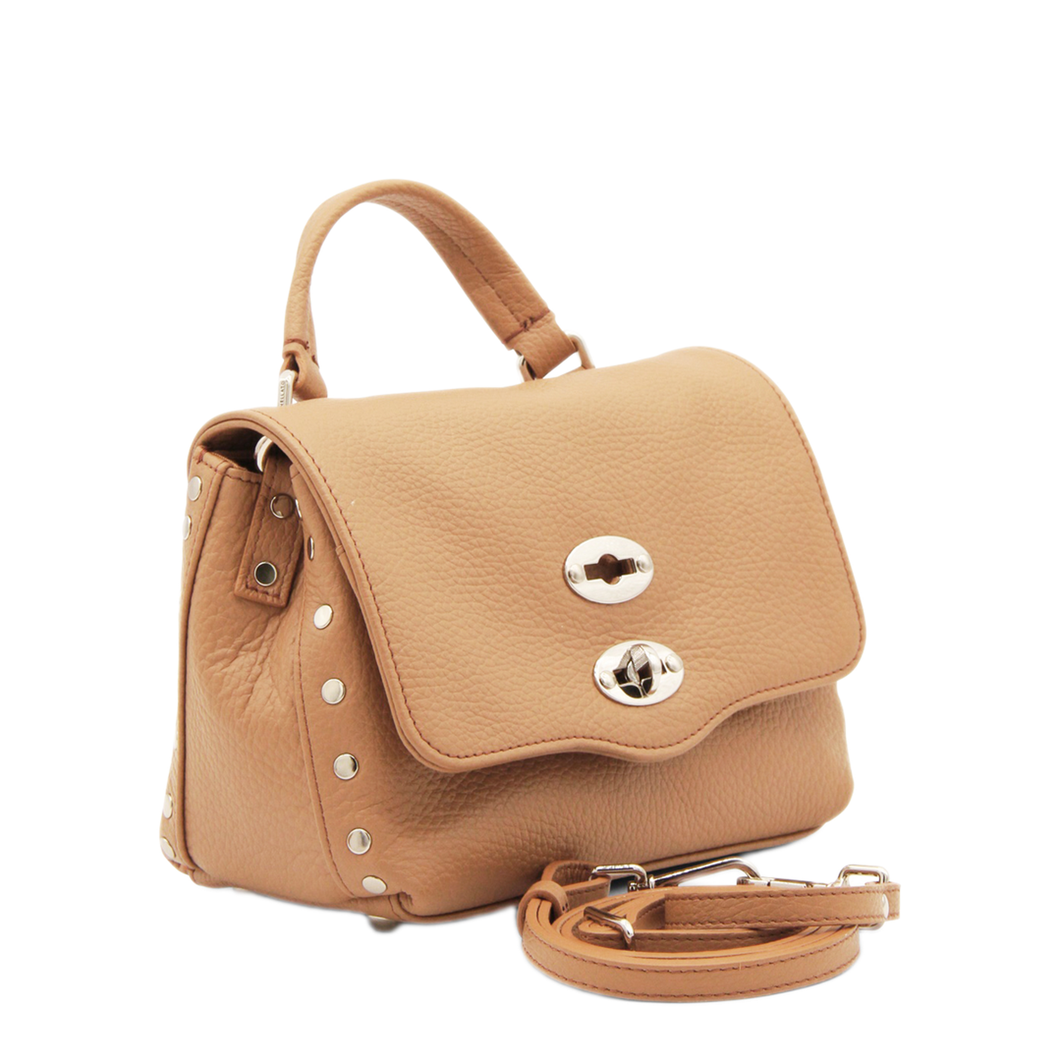 MAYFEYR - Zanellato - Bags - 068010B0040000Z0294