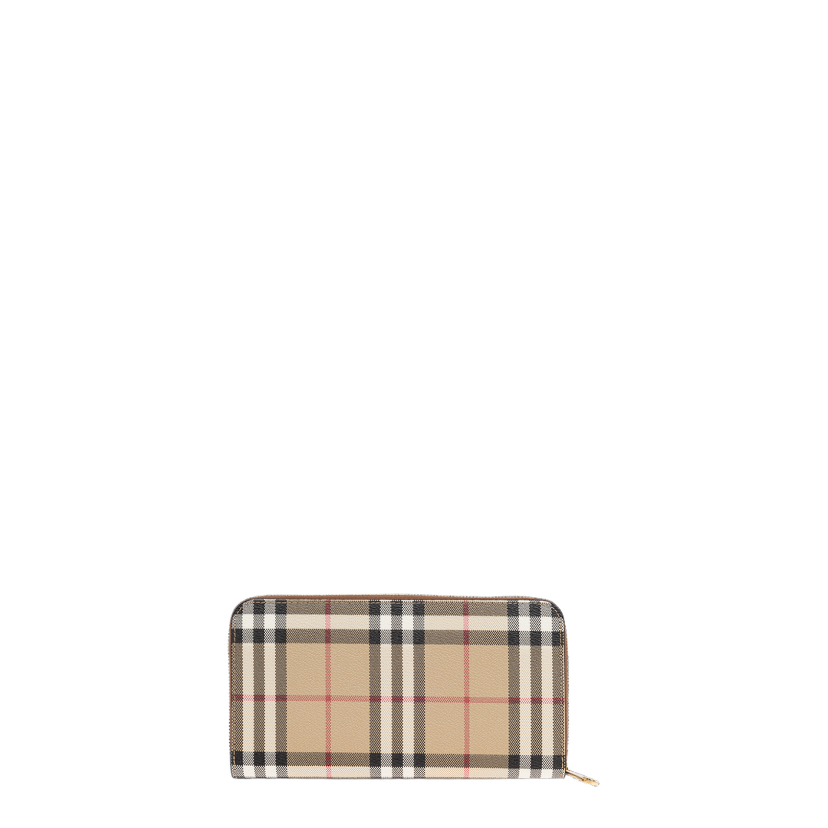 Check Pattern Wallet