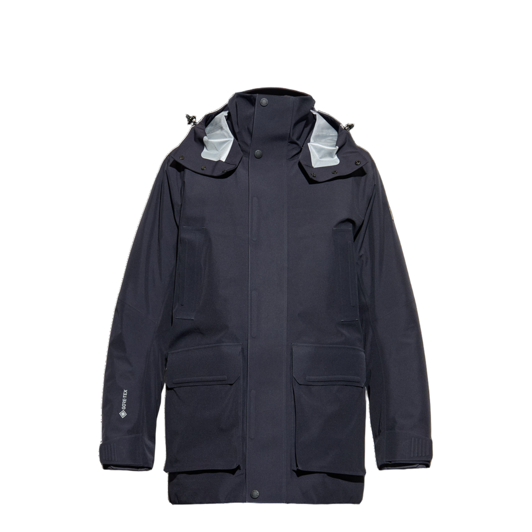 Men's Jacket
