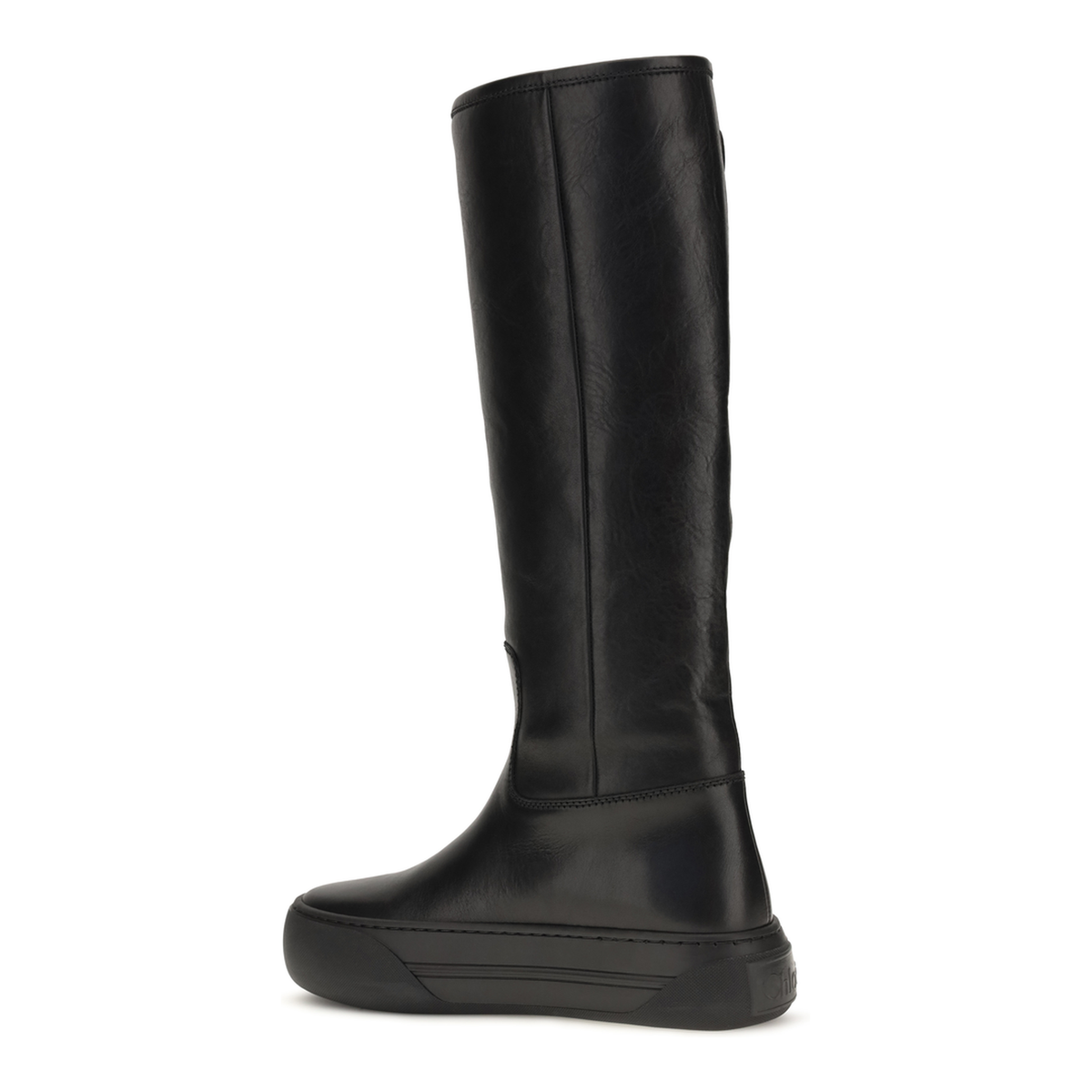 MAYFEYR - Chloè - Delia Boots - CH26A21FZI001