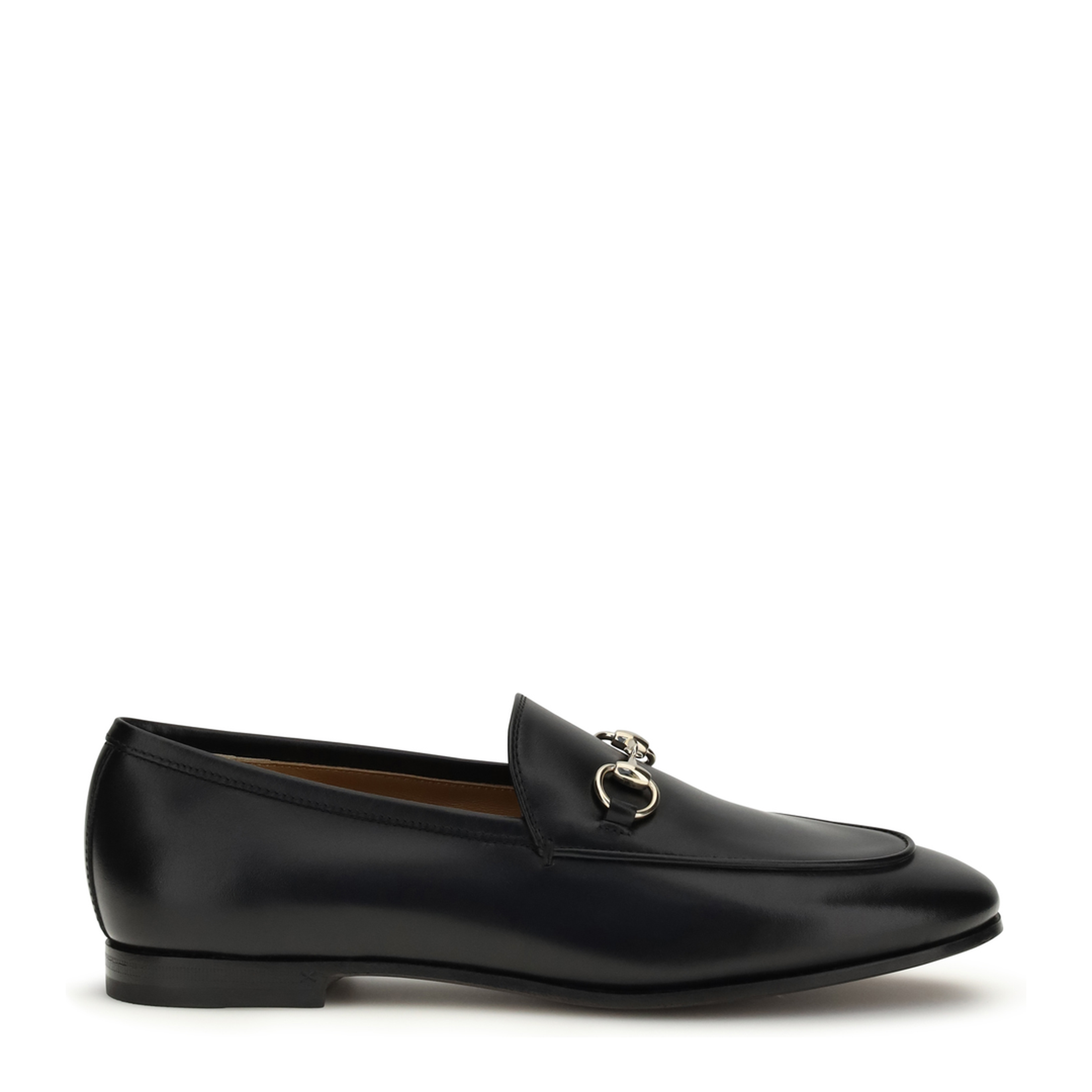 MAYFEYR - Gucci - Jordaan Loafers - 786016AADCW
