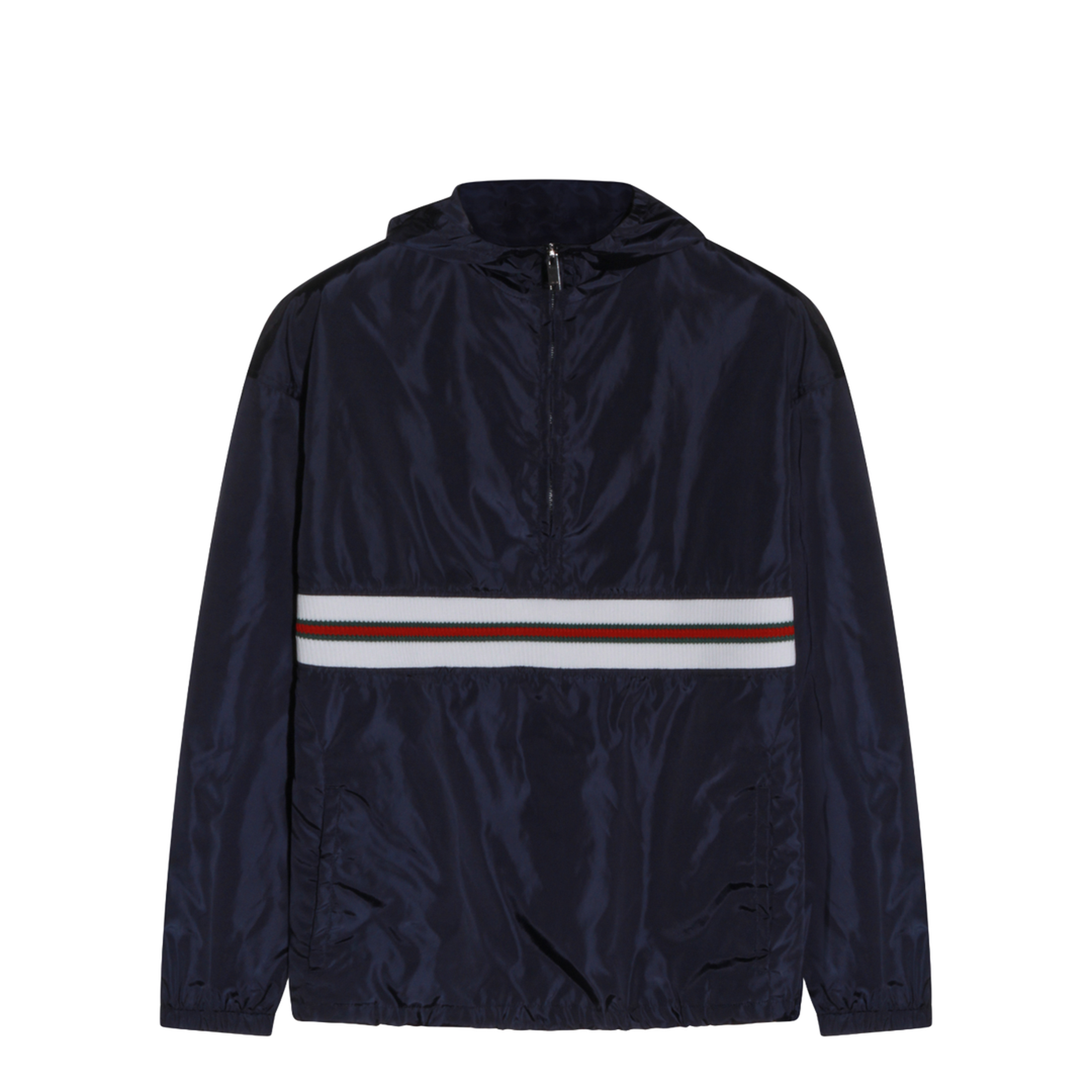 MAYFEYR - Gucci - Jackets - 848536XWA674215