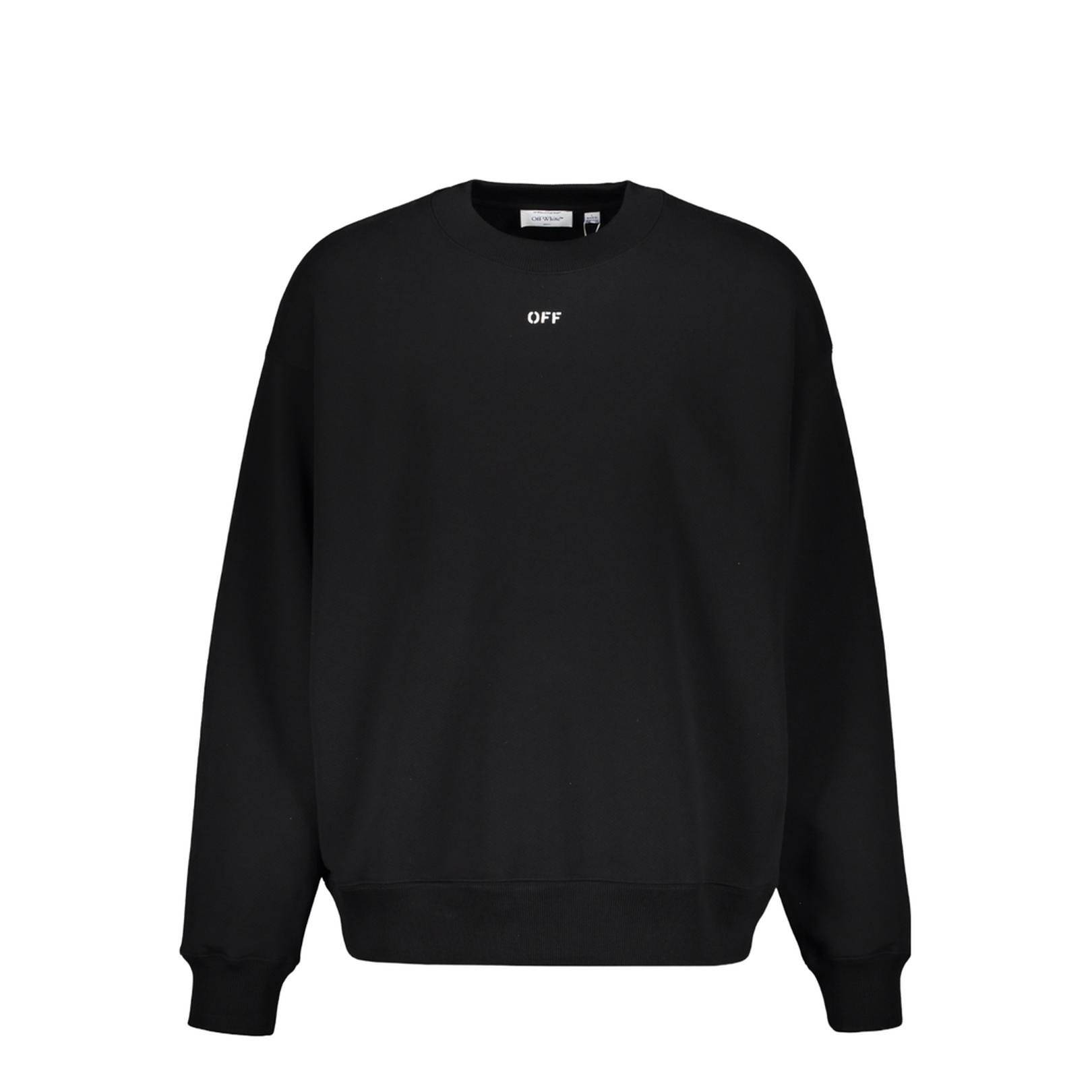 men's sweater