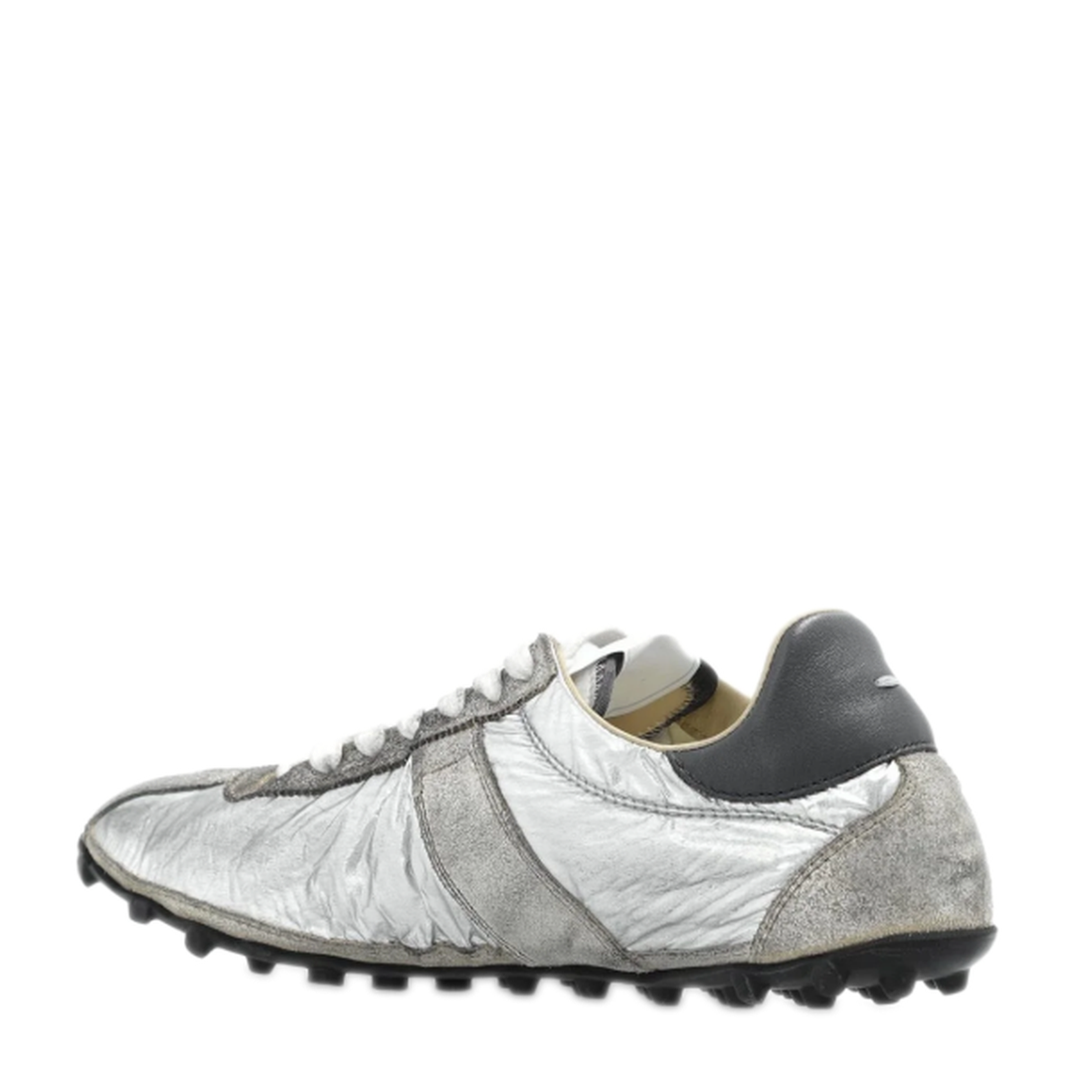 MAYFEYR - Maison Margiela - Sneakers - S58WS0267P7451HB123