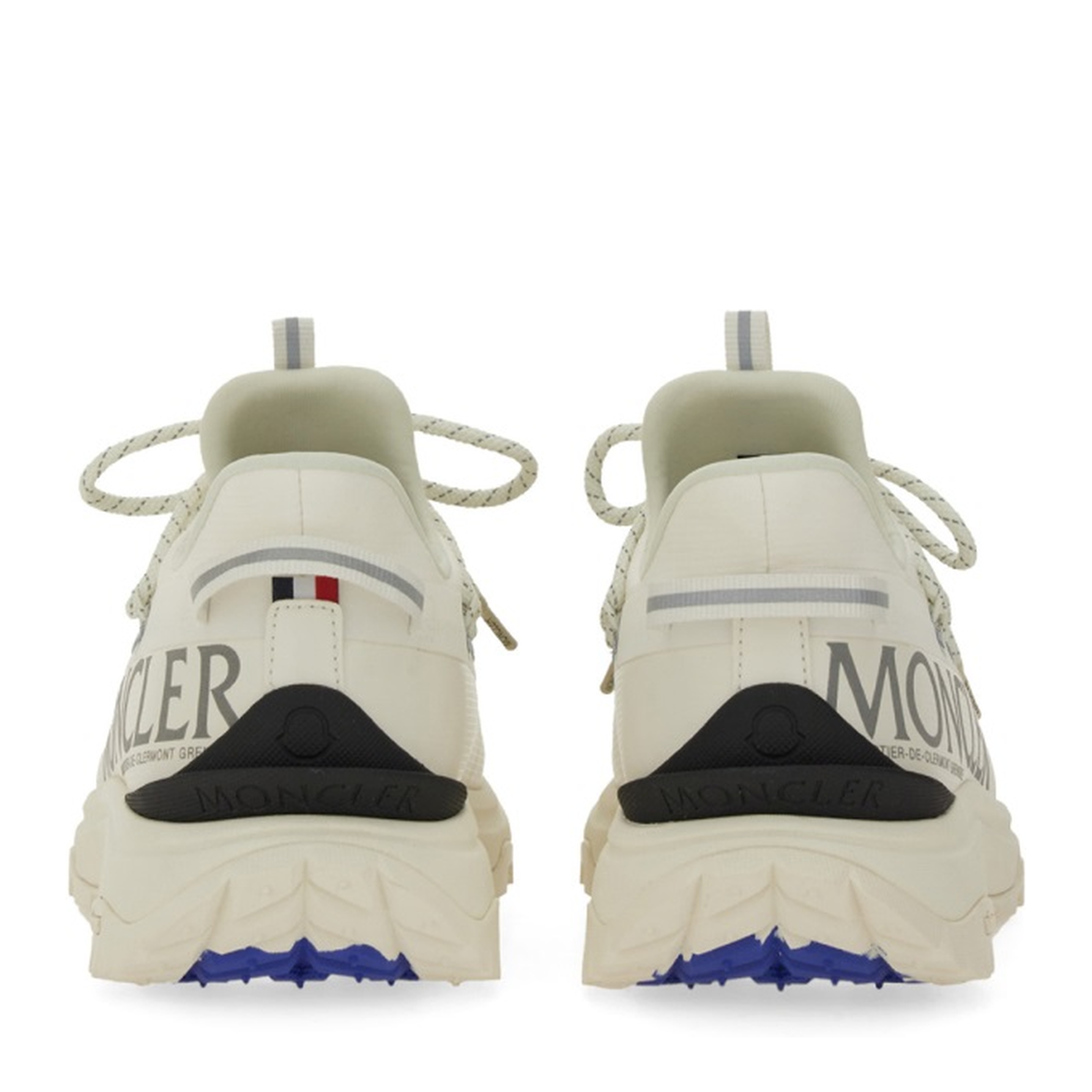 Trailgrip Lite 2 Sneaker