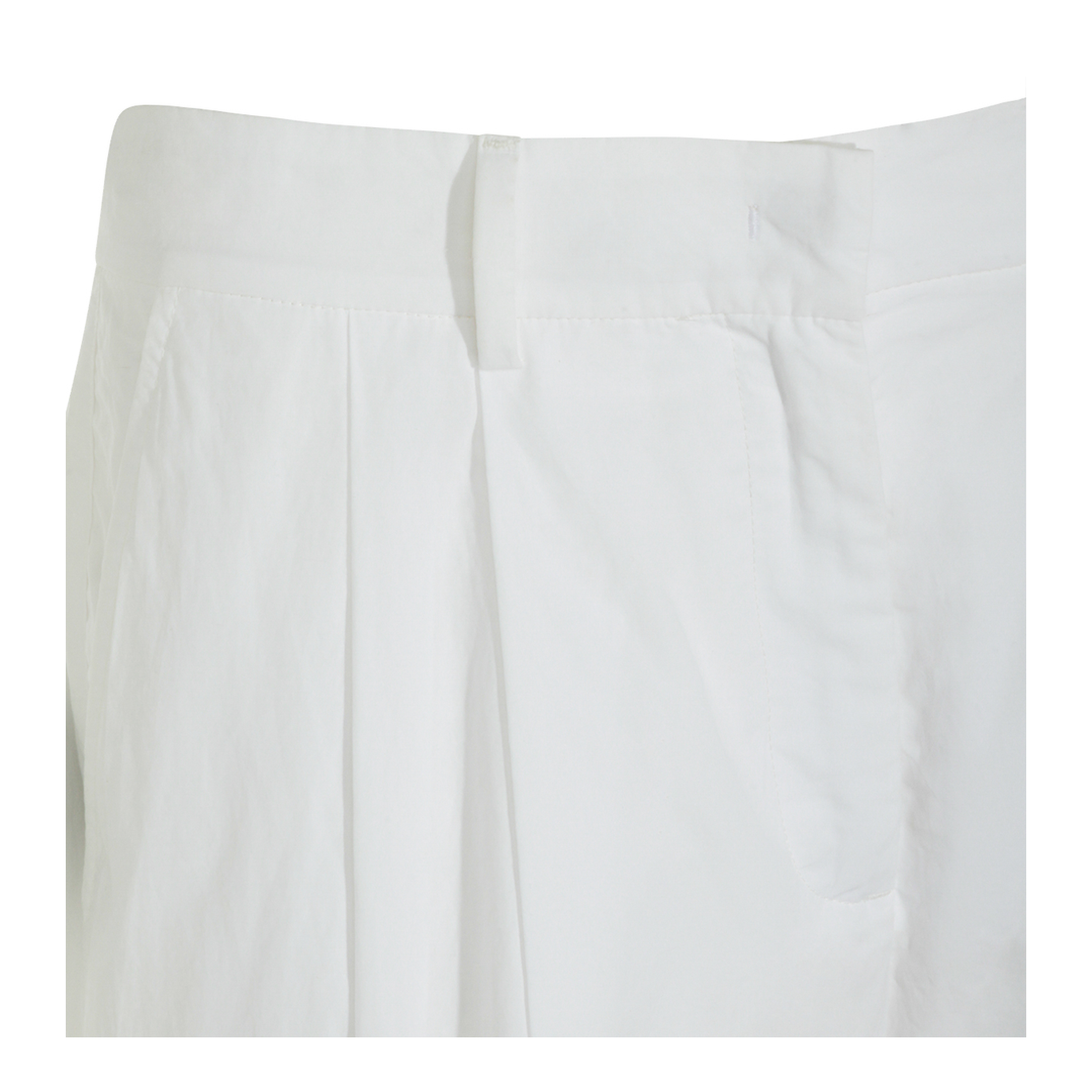 MAYFEYR - Moorer - Trousers - MODCH100098U0109