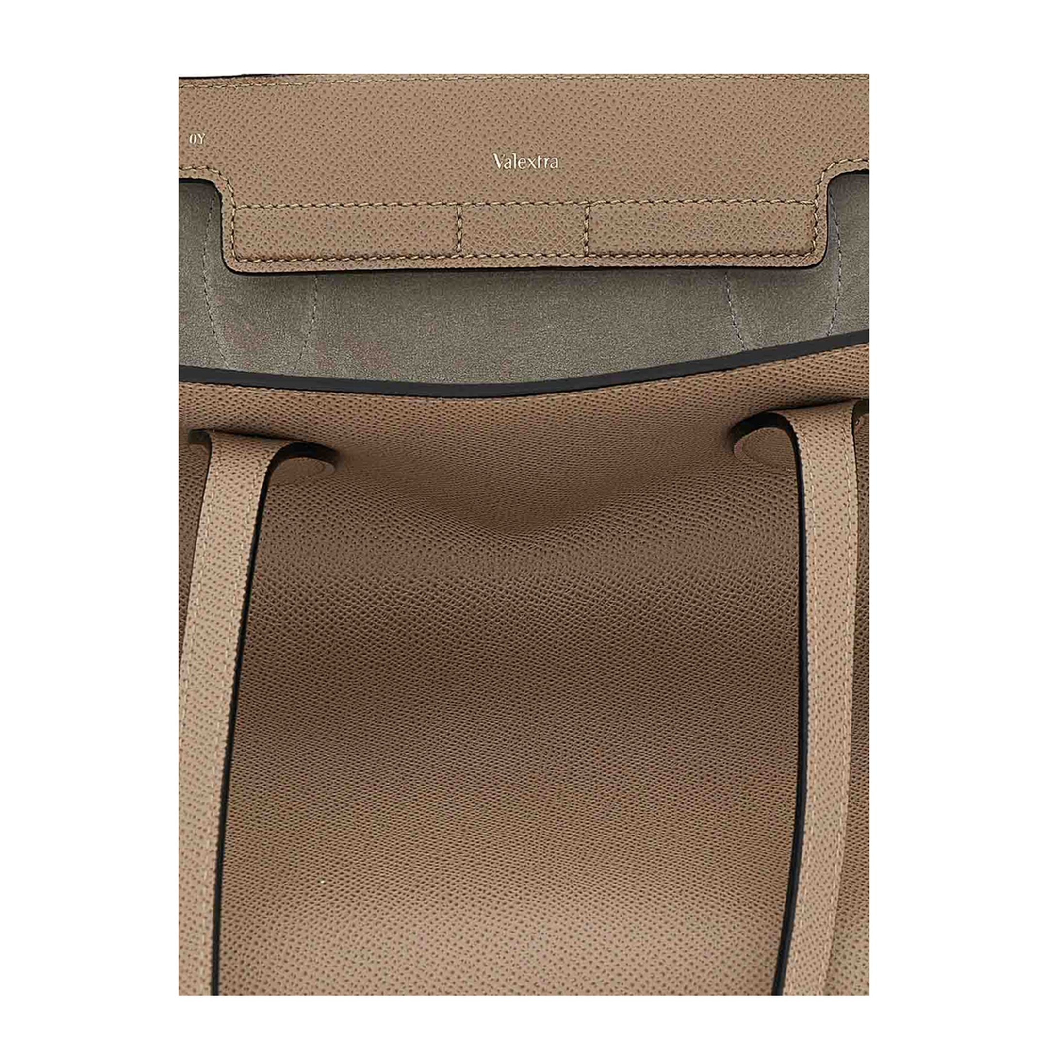 Medium Shopping Bag