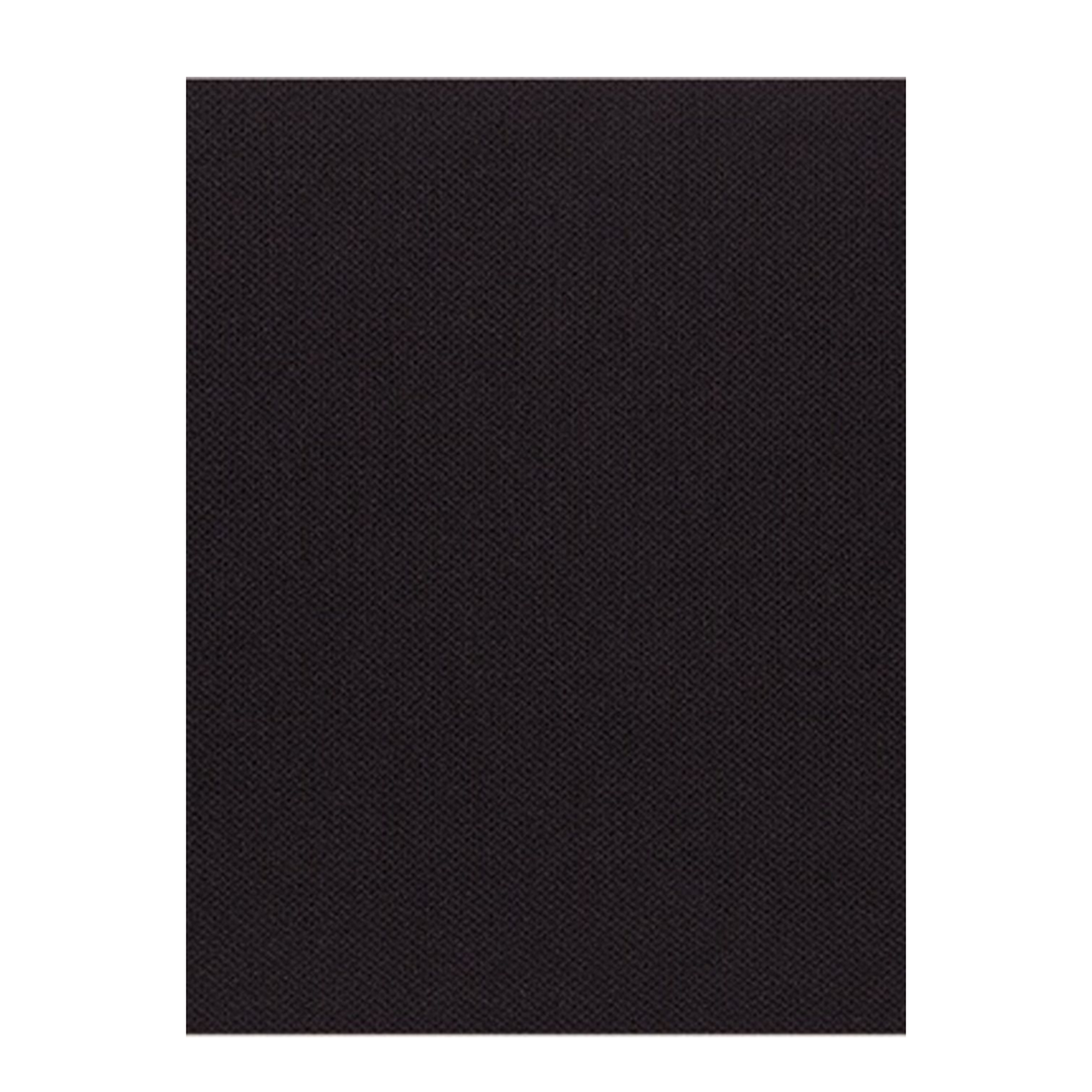 Illusion Crepe Jersey Bra