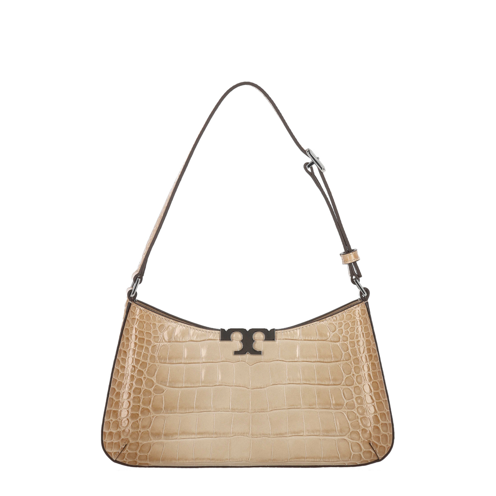 Adjustable Shoulder Strap with Logo