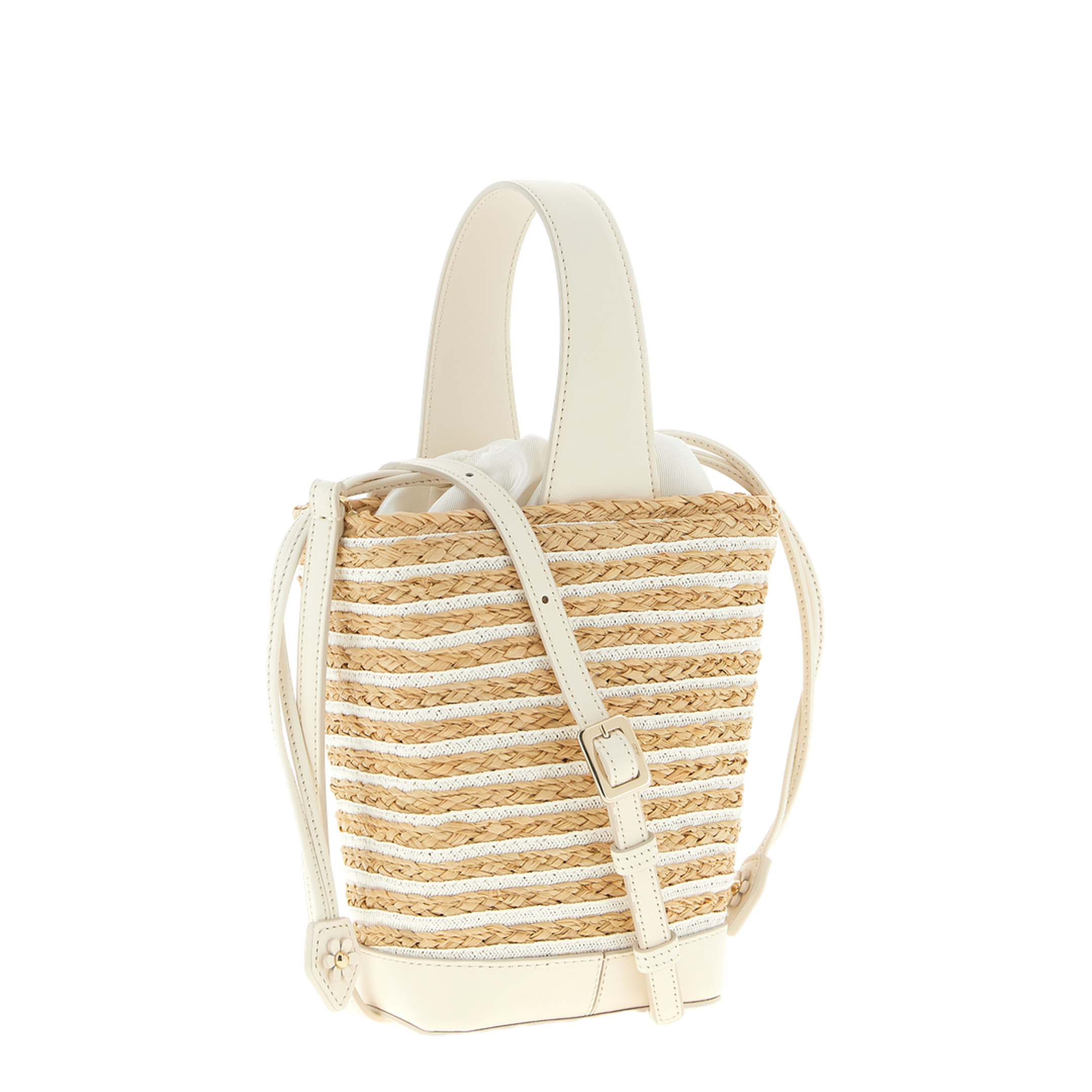 Skate Mini Bucket Bag