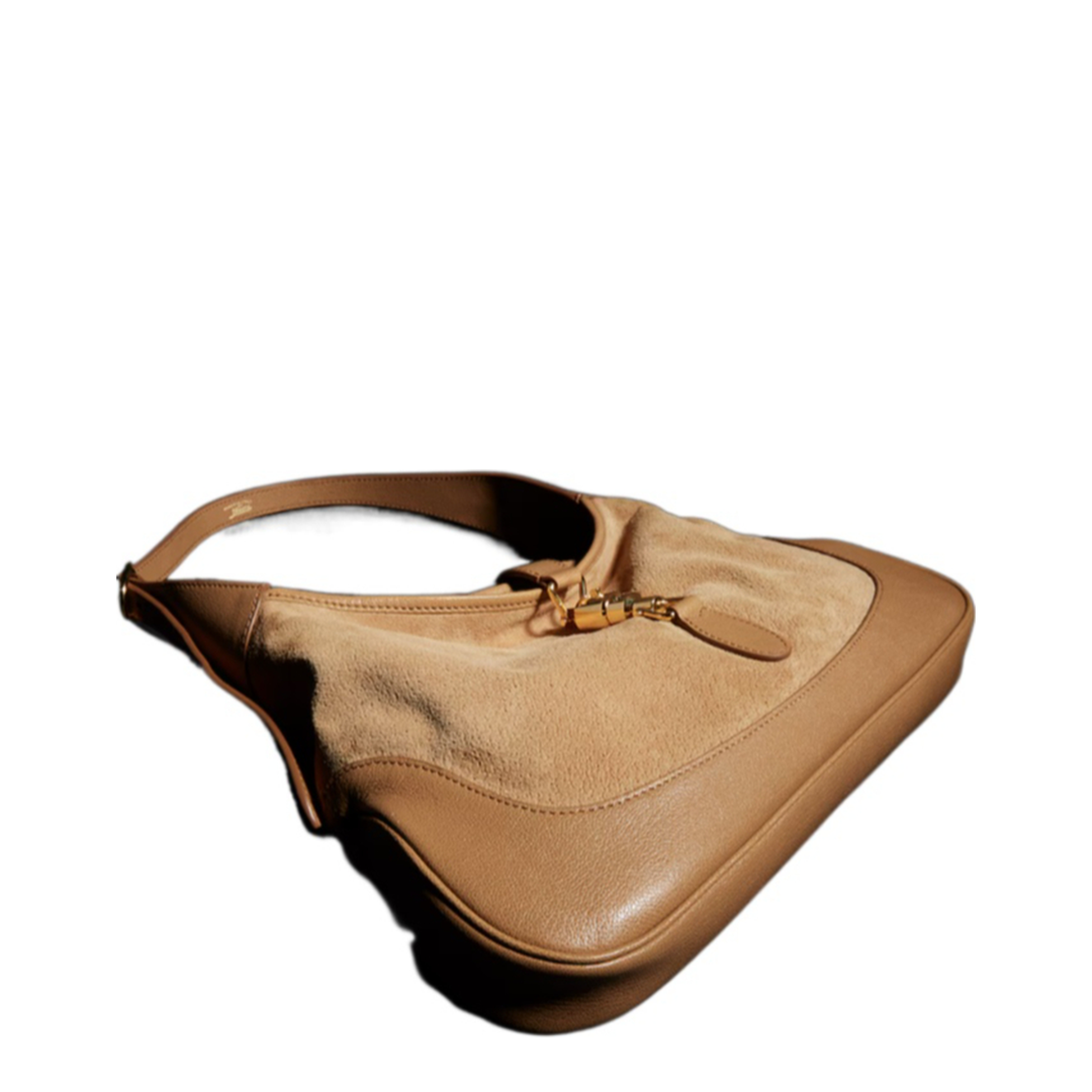 MAYFEYR - Gucci - Messenger Bag - 863136AAGR29550