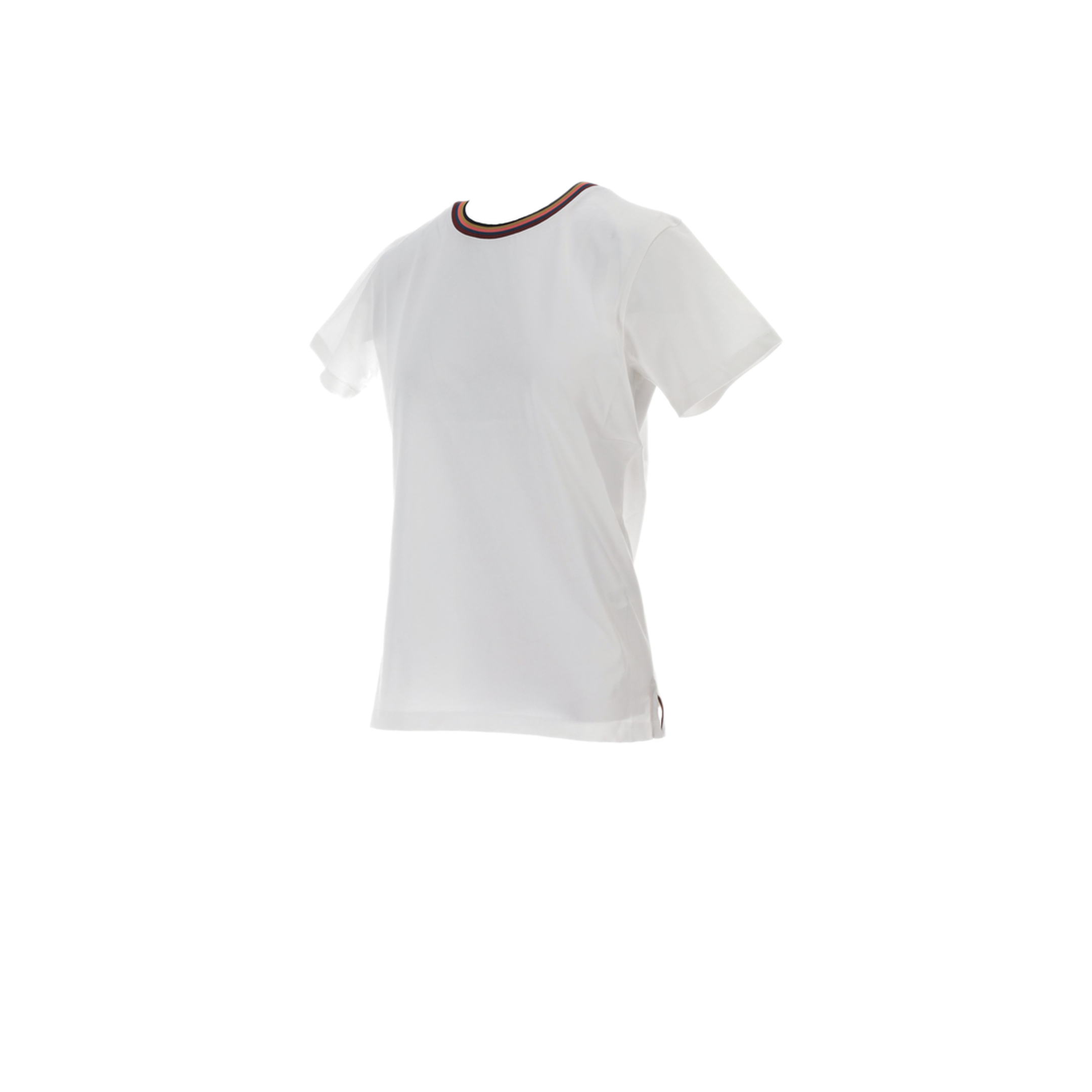 MAYFEYR - Paul Smith - Tshirt - W1R059VSH0008401
