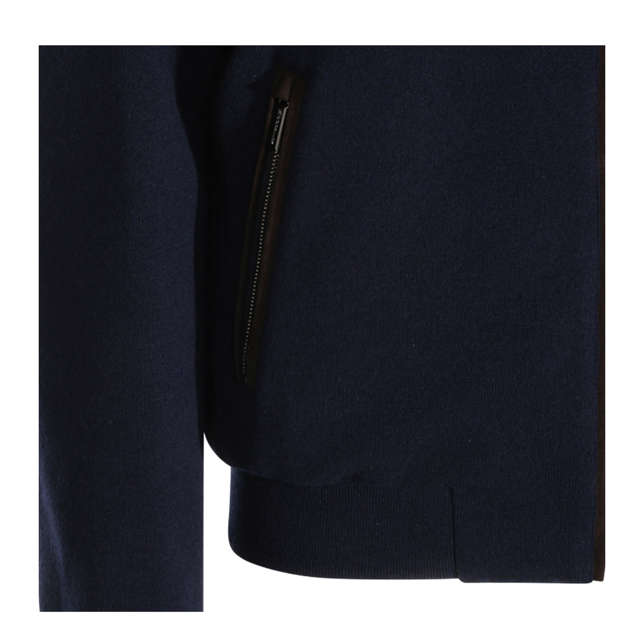 MAYFEYR - Moorer - Jackets - MOUBO100097MRWU0497