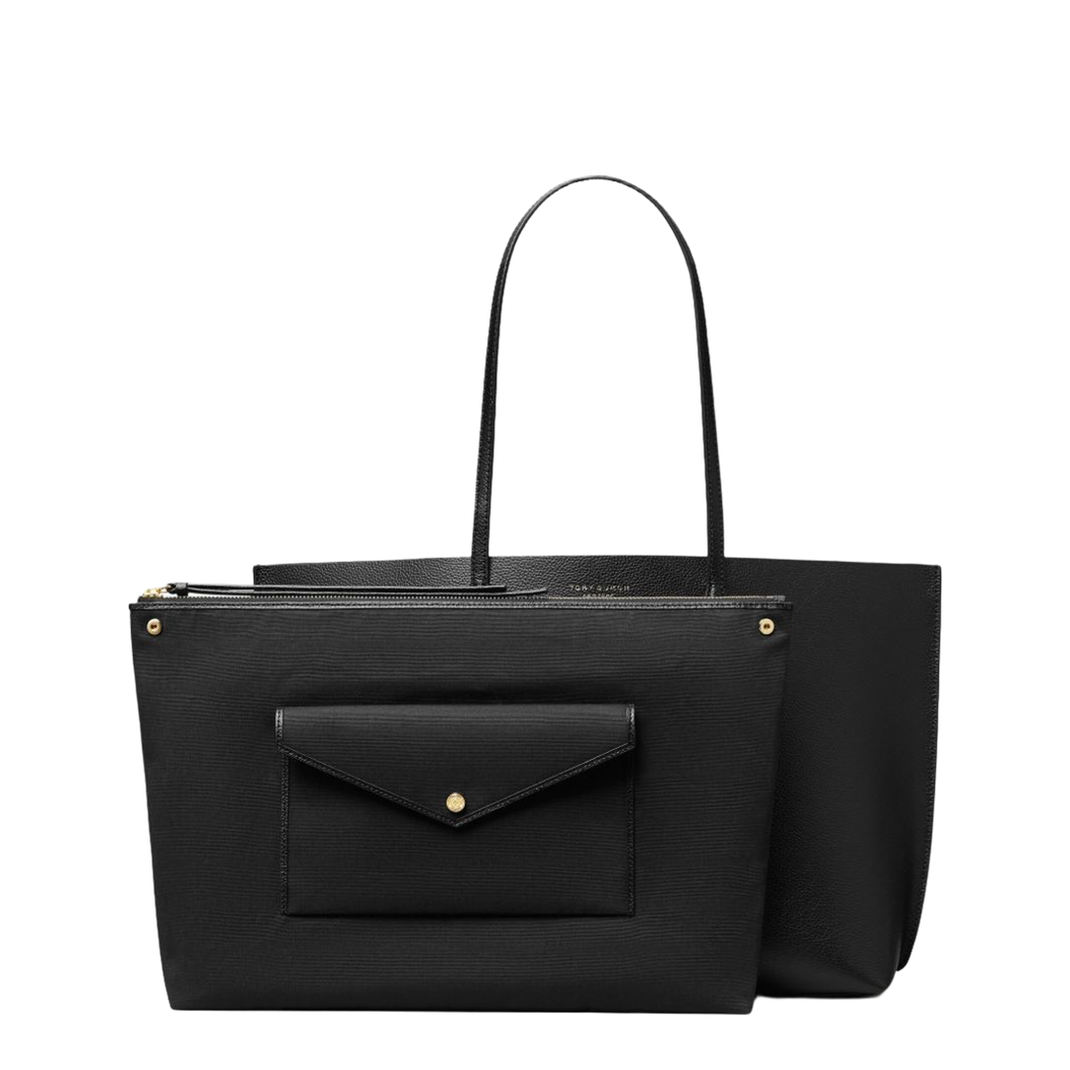 Perry Tote