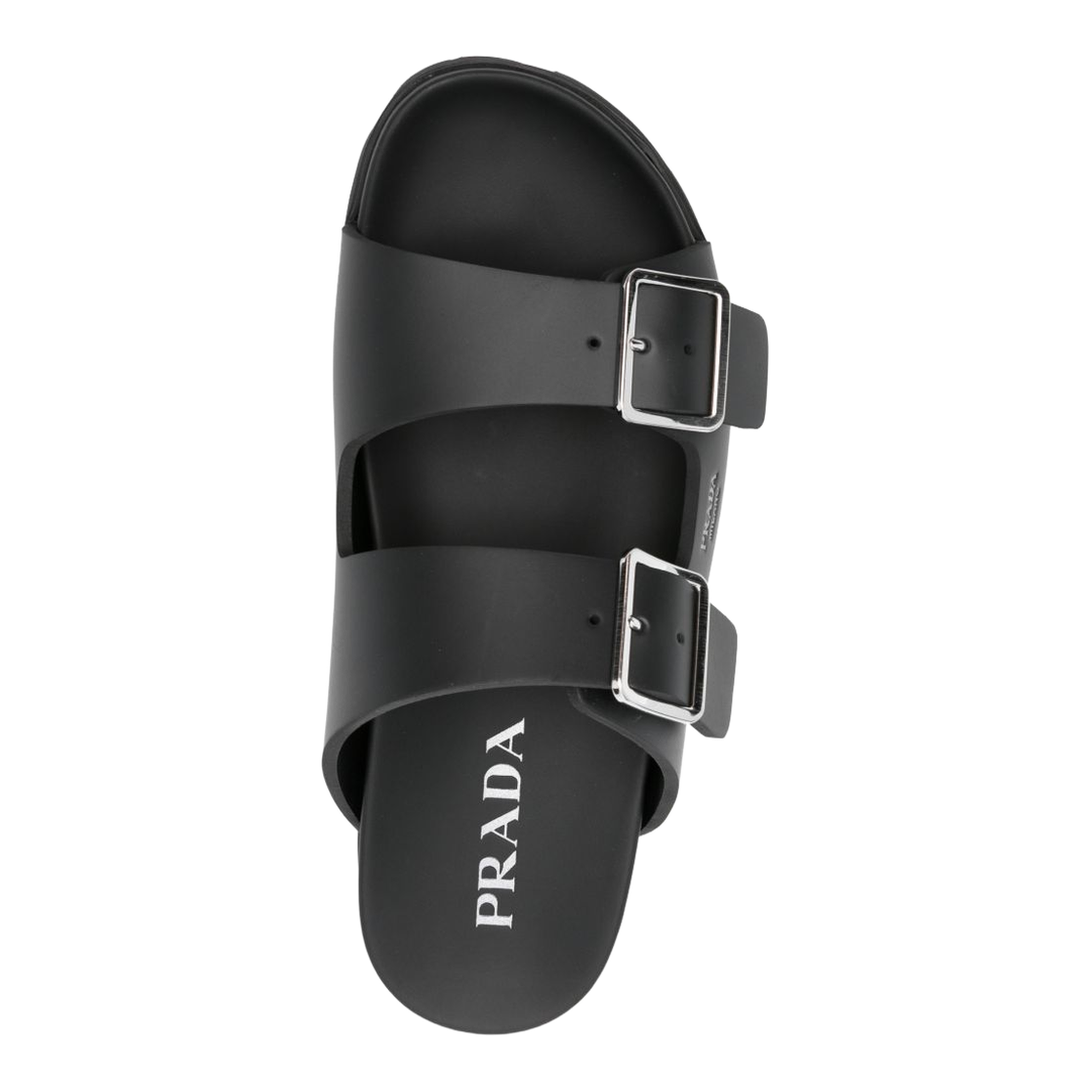 Men'S Slippers