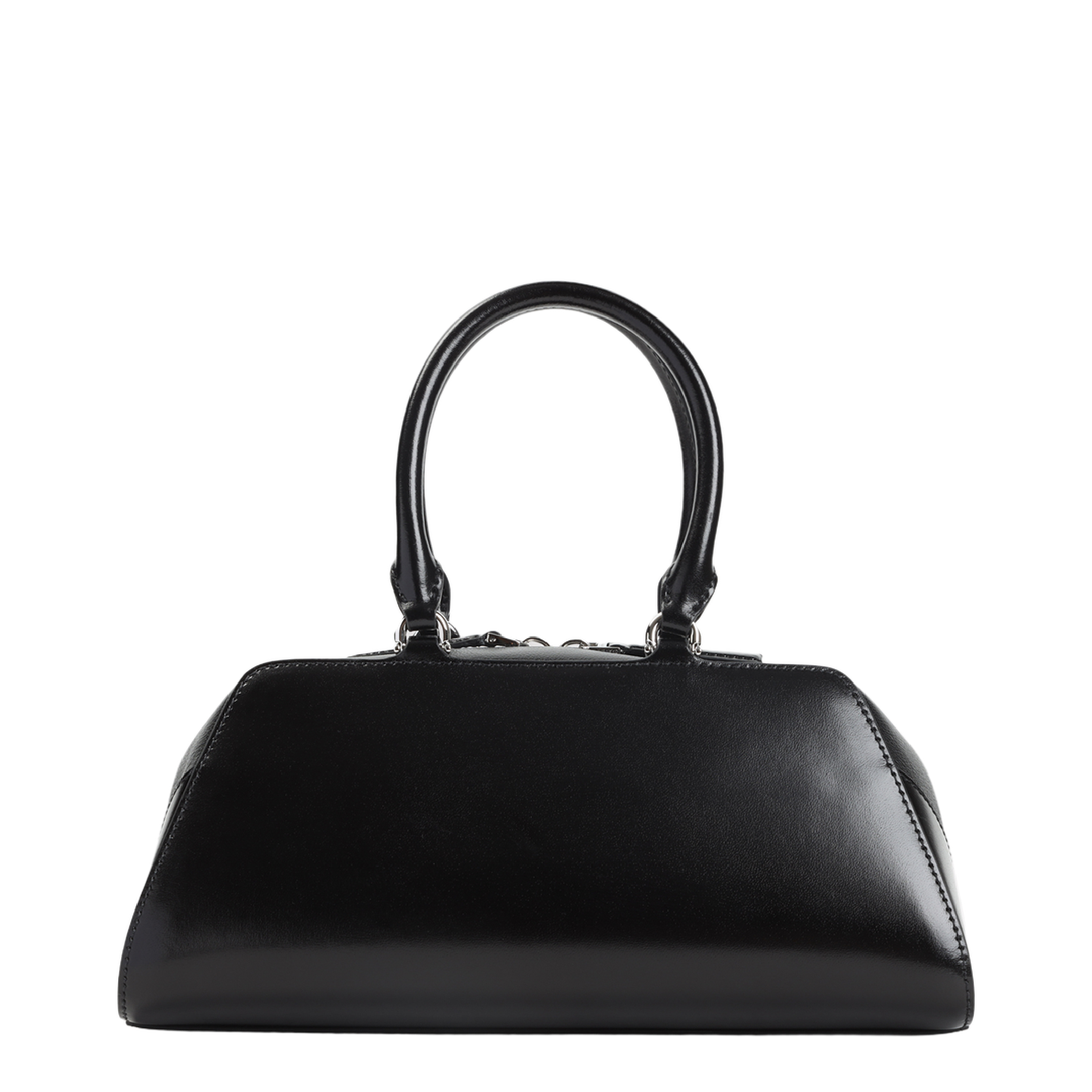 Small Antigona East-West Bag