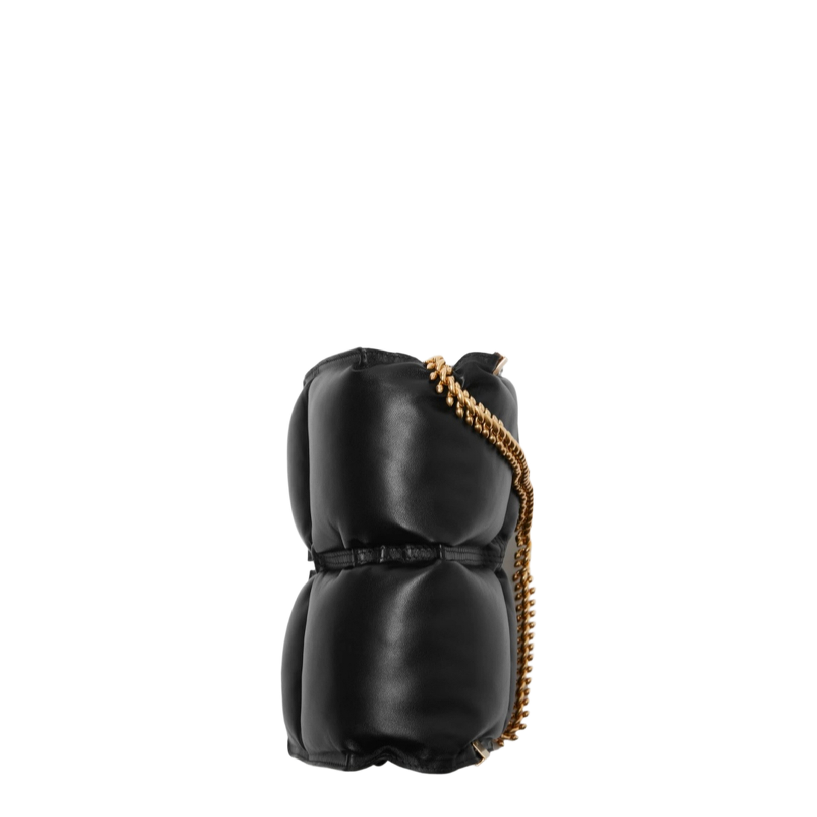 Women's Messenger Bag