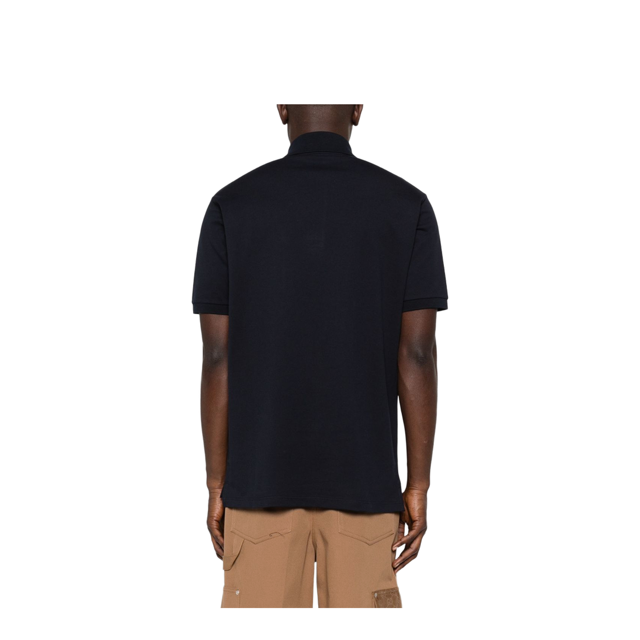 T-Shirts And Polos