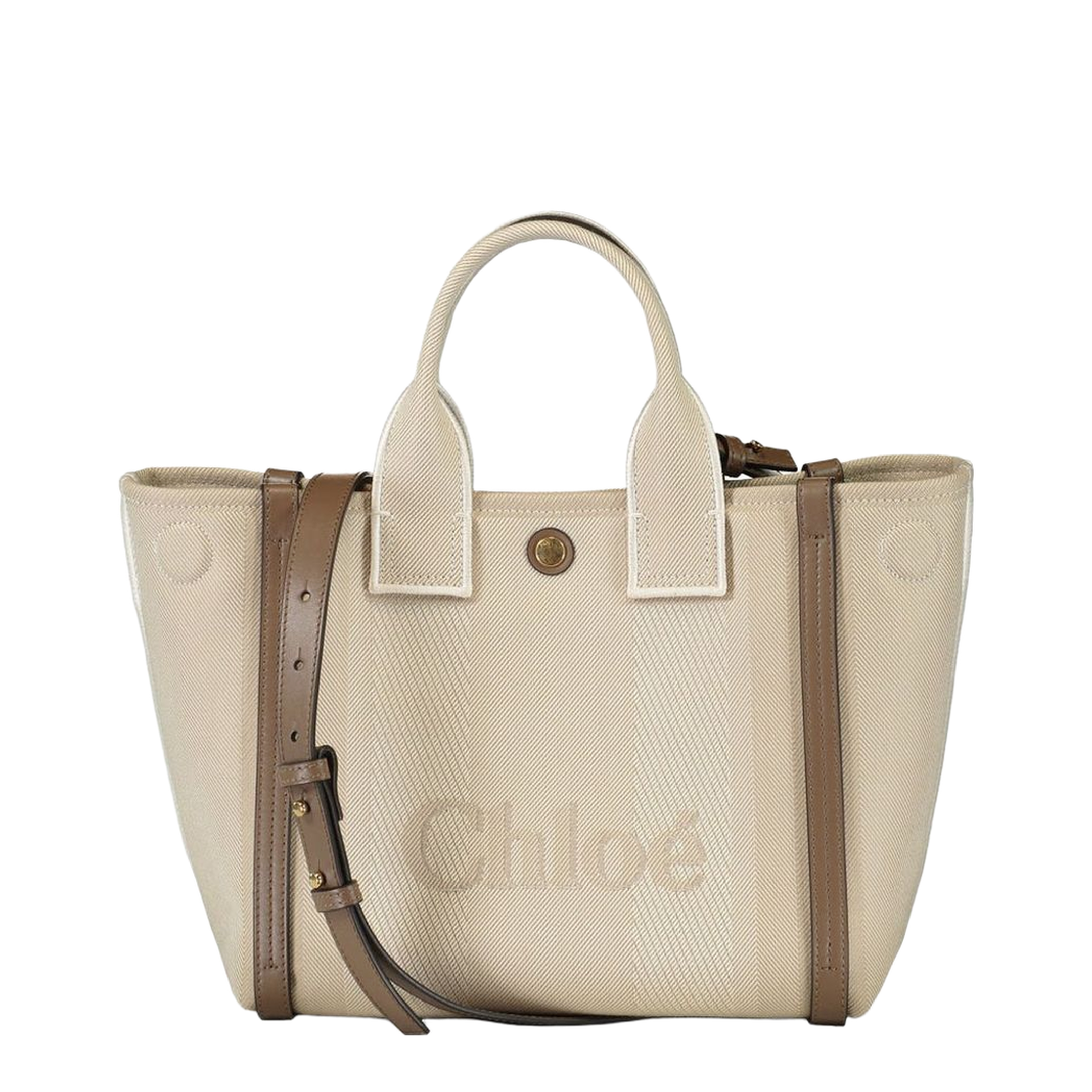 Bags Beige