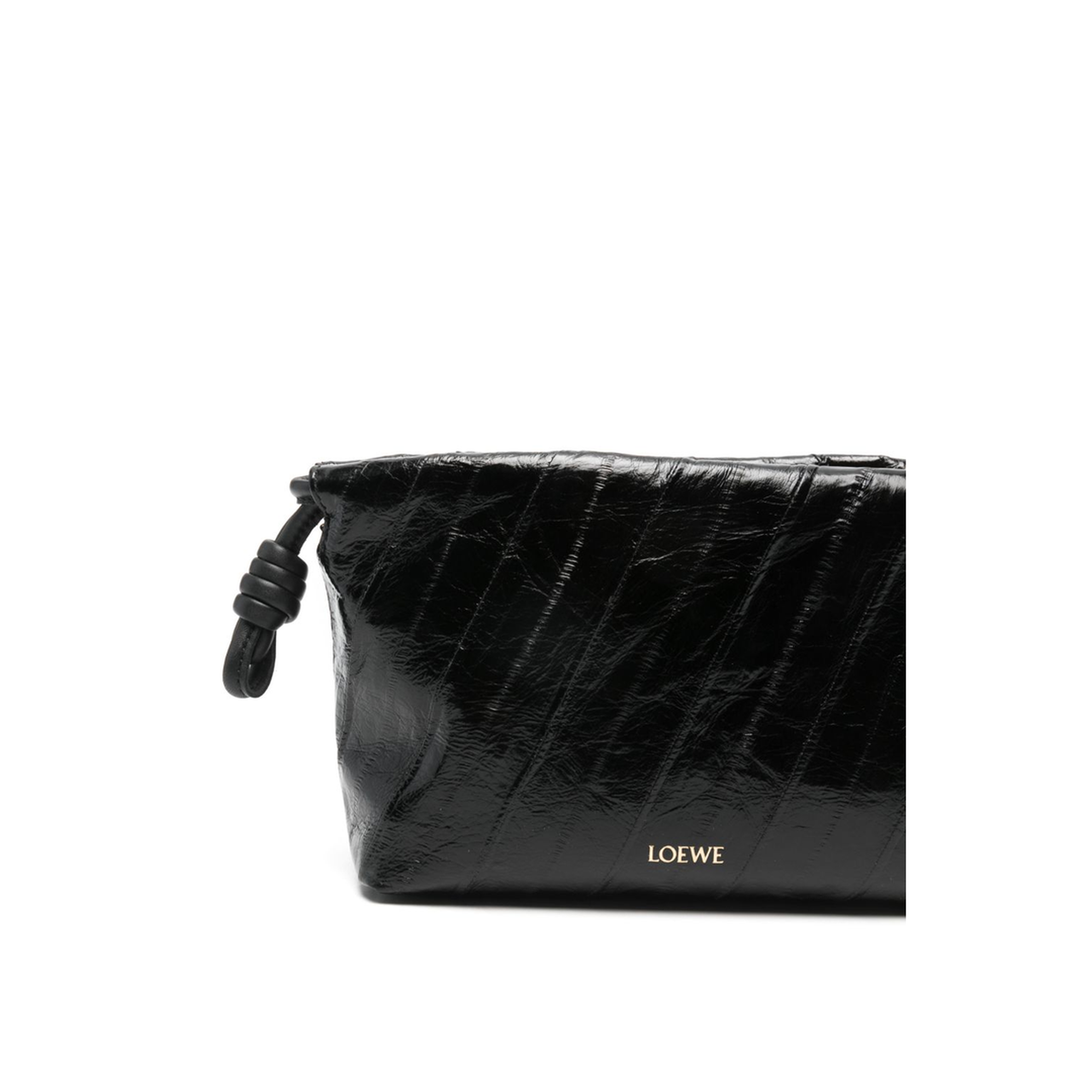 MAYFEYR - Loewe - Shoulder Bag - A411NBPX121100