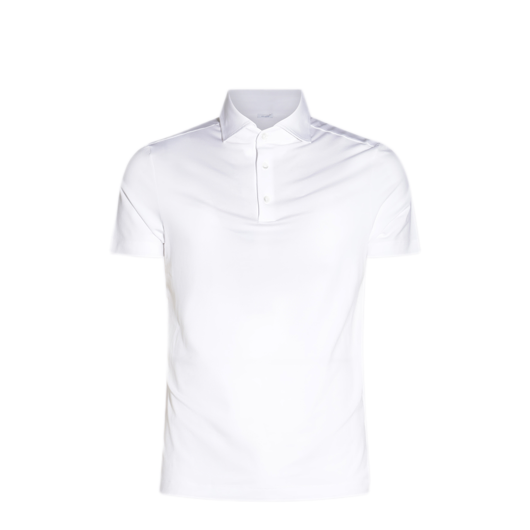 MAYFEYR - Malo - T Shirts And Polos - UJD089J3U26E105