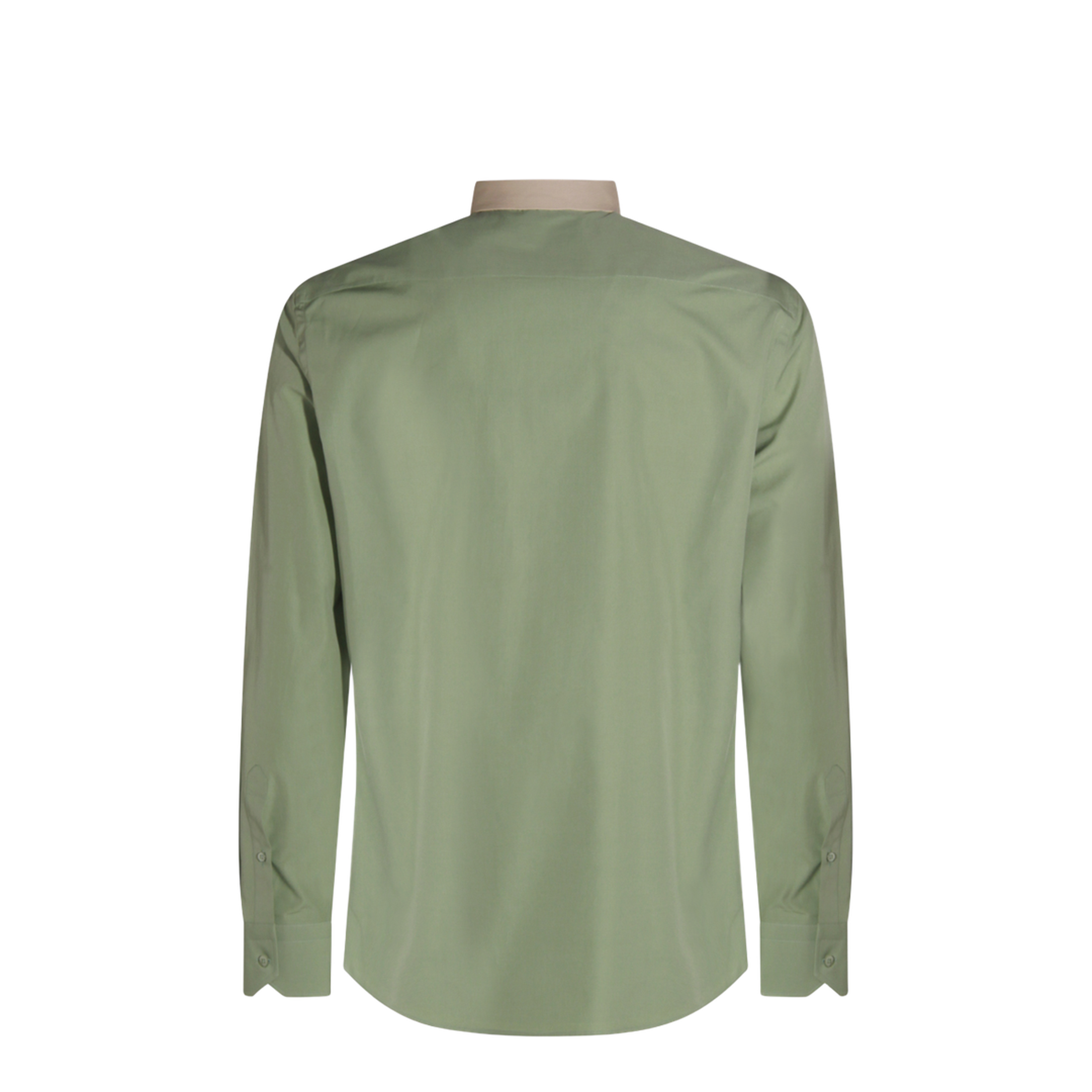 MAYFEYR - Fendi - Shirts - FS0585AVK9F1D36