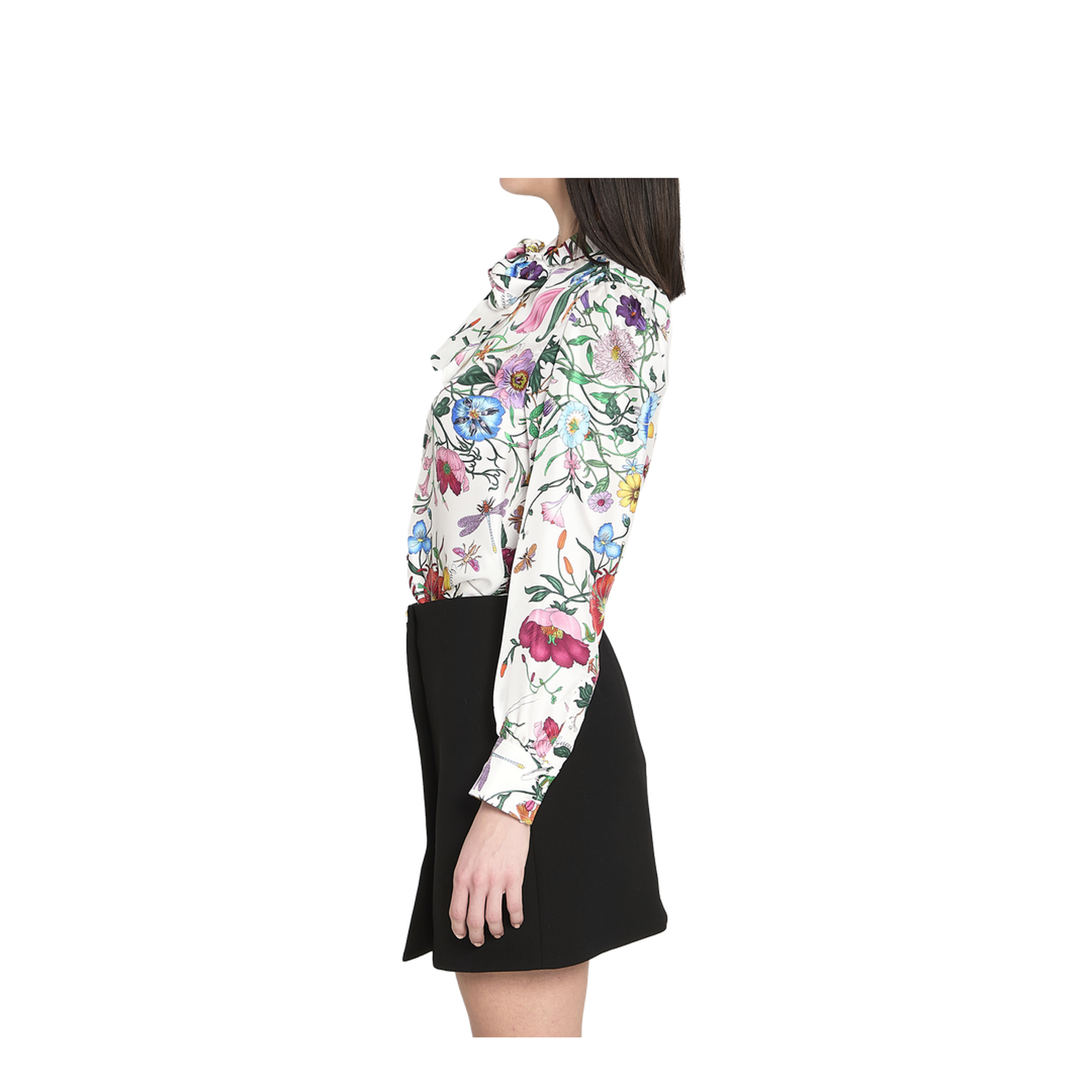 women's shirt
