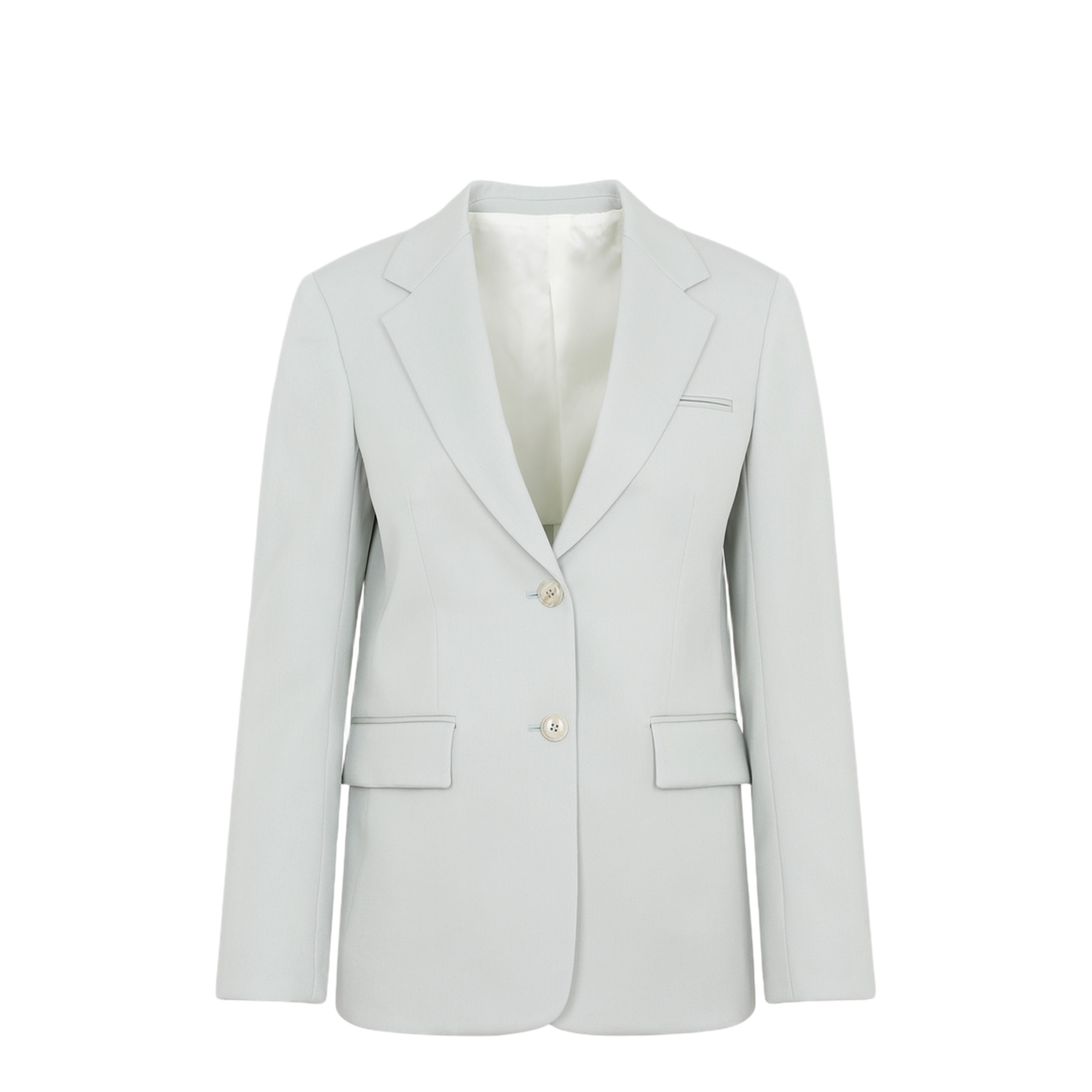 MAYFEYR - Lanvin - Blazer - RWJA00094885P23