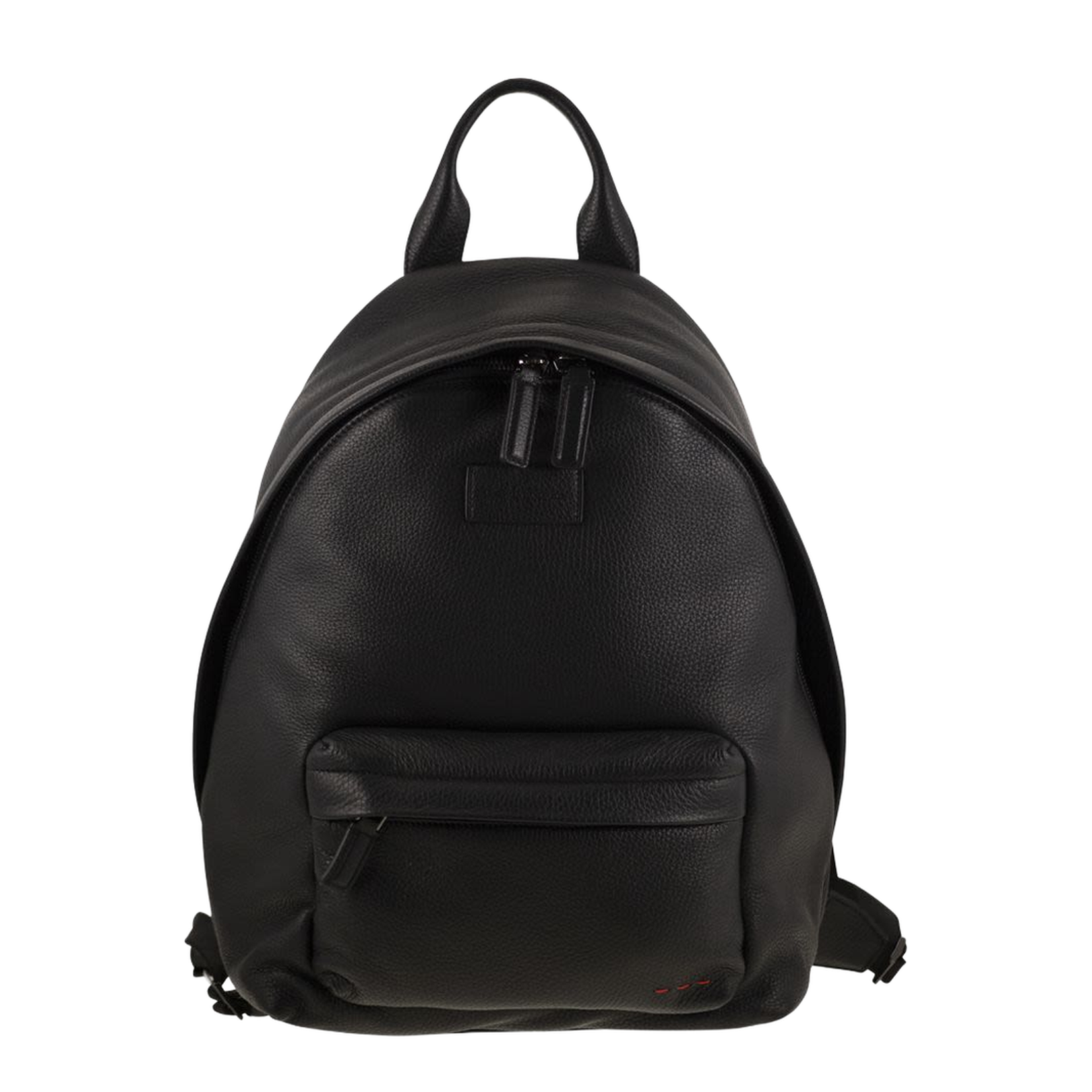 Deerskin Backpack