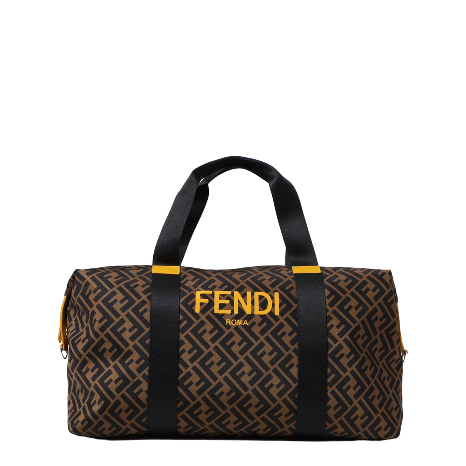 Weekend Bag Multicolor