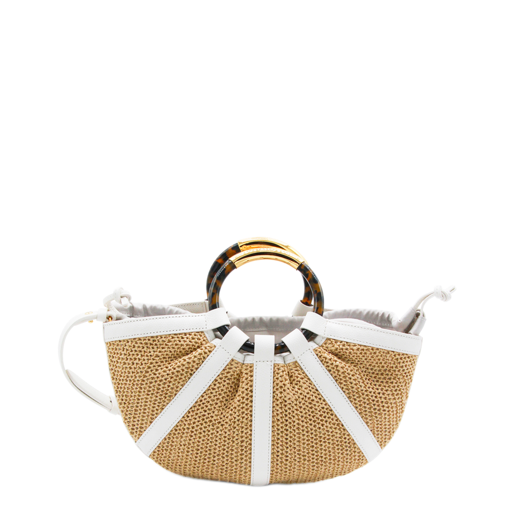 MAYFEYR - Coccinelle - Bags - E1U5D180201392