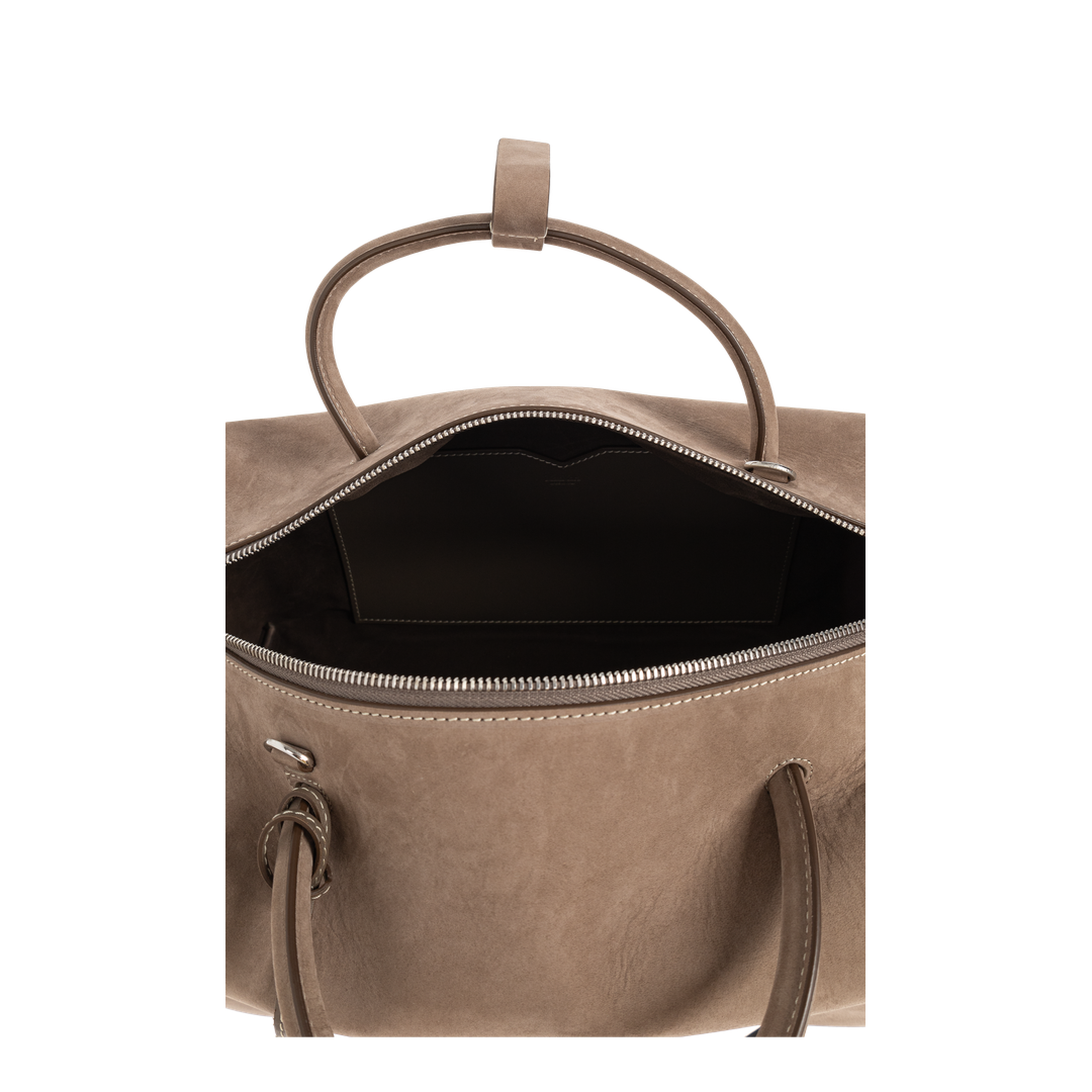 Hand-held Bag Holdallm