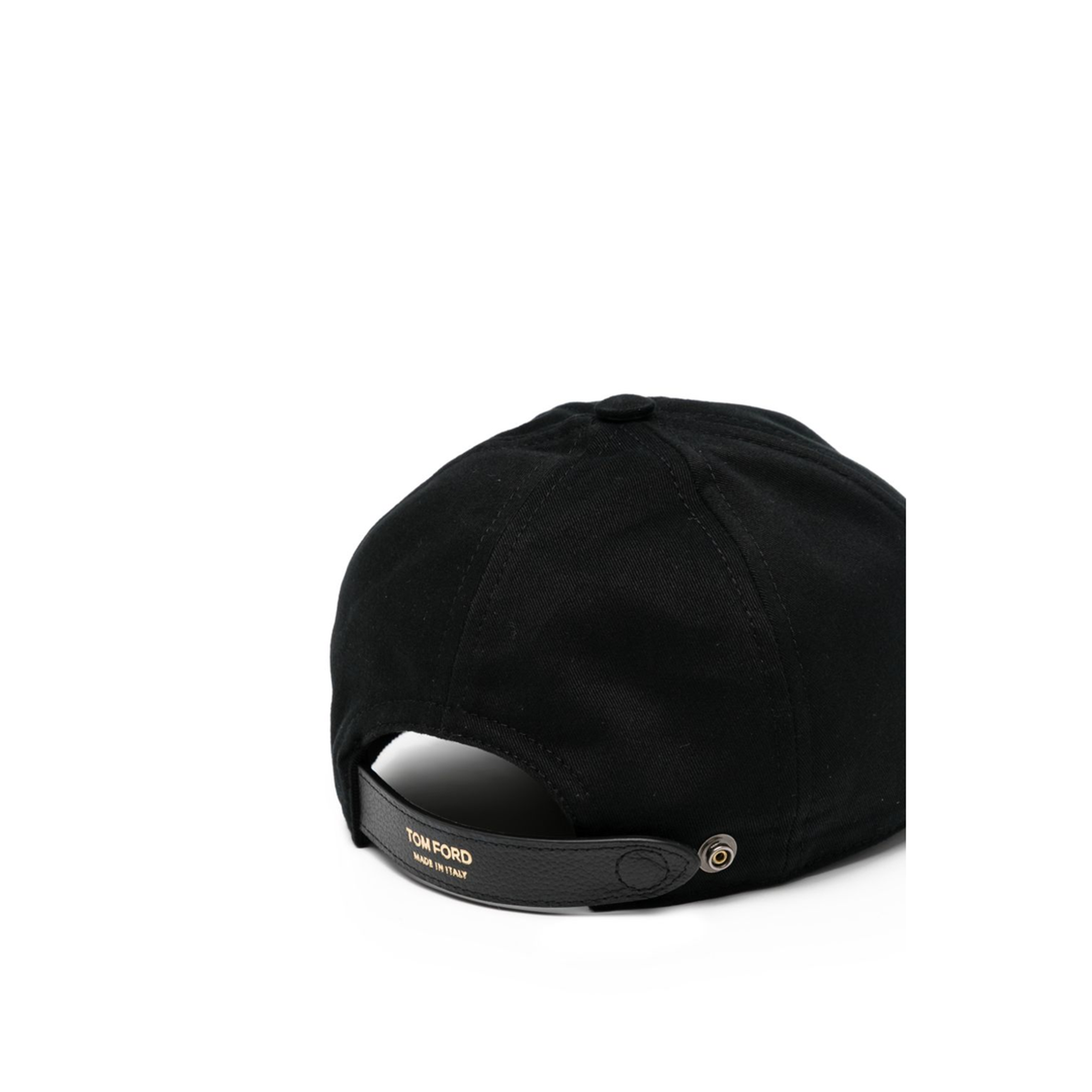 Hats Black