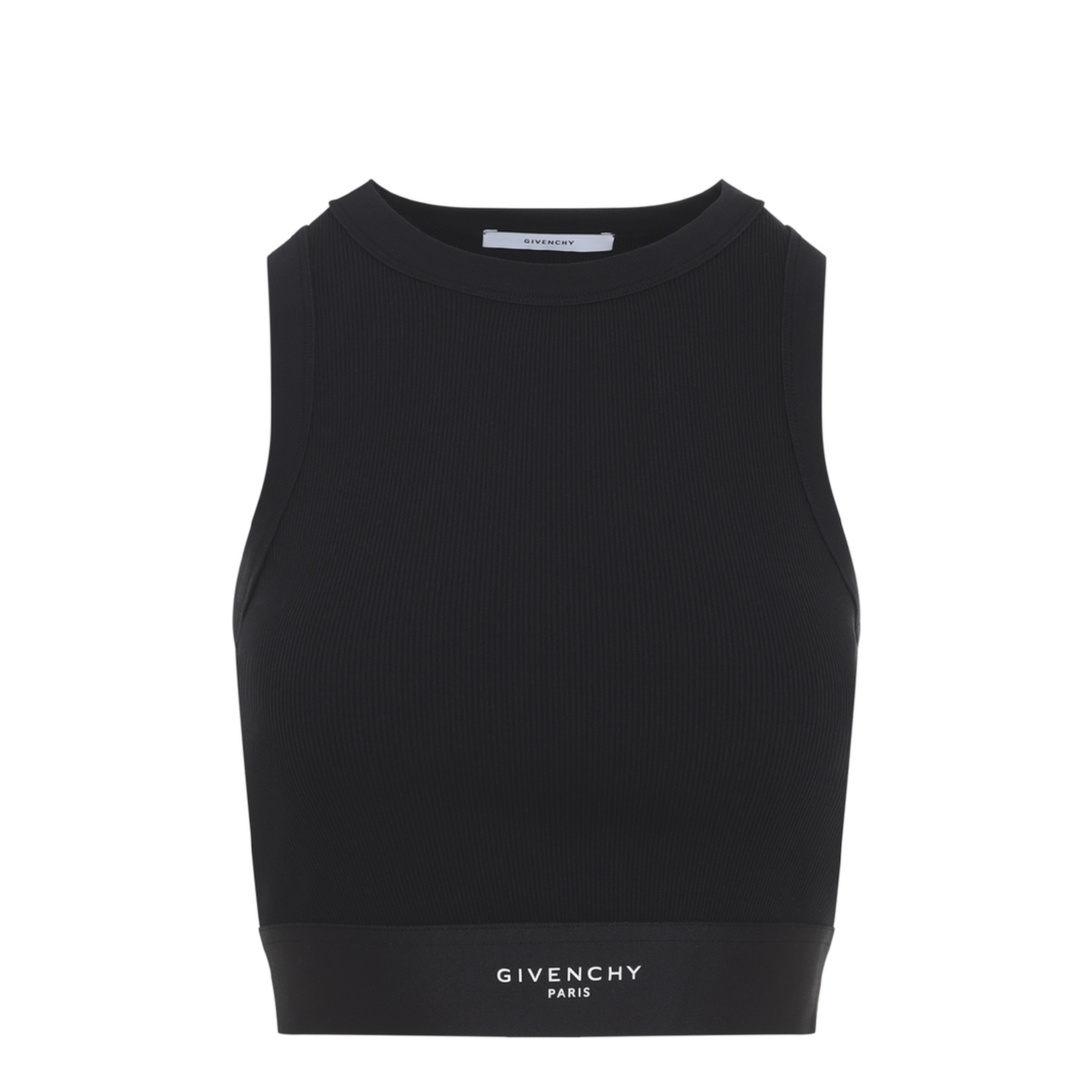 MAYFEYR - Givenchy - Top - BW70FNR2Q3