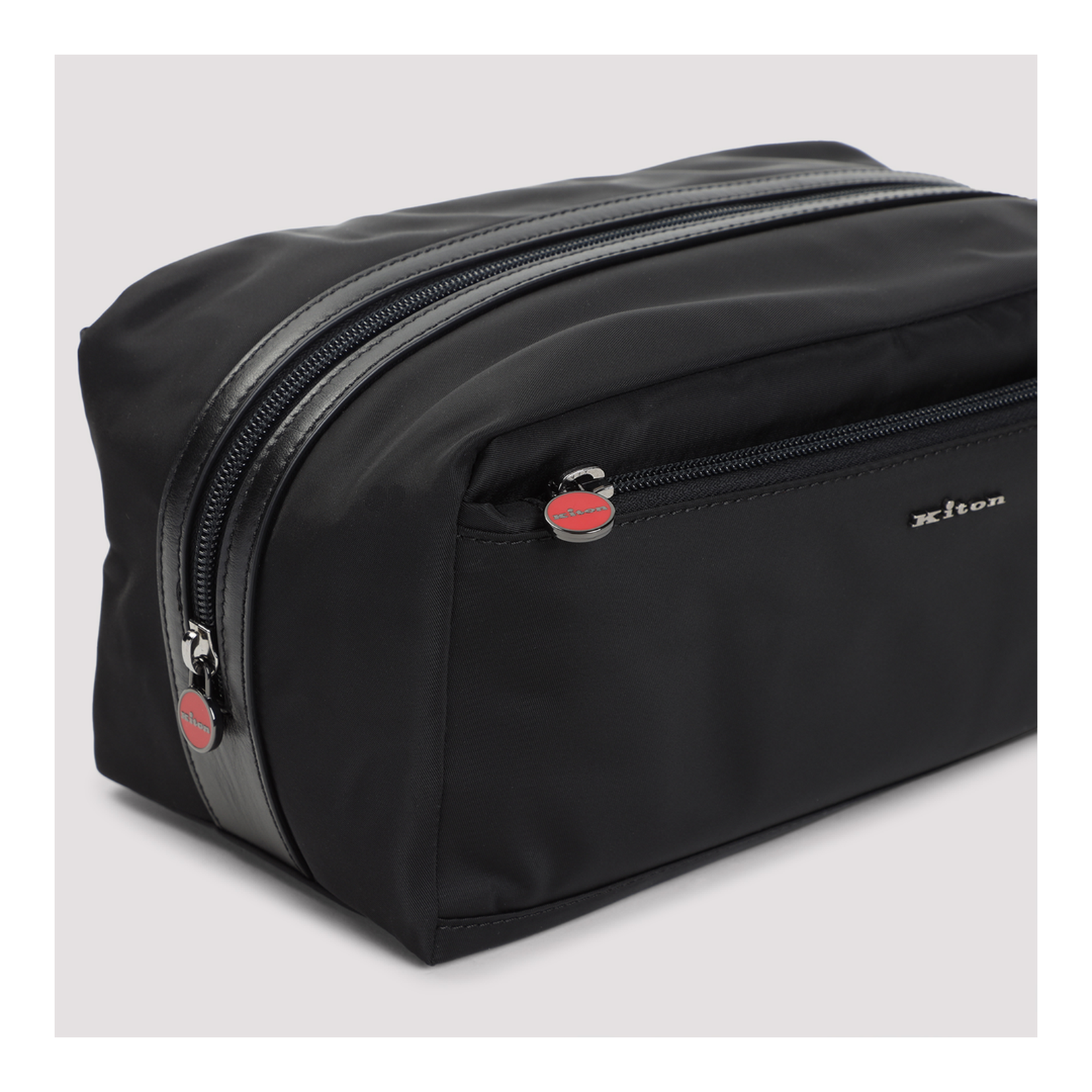 Polyamide Pouch
