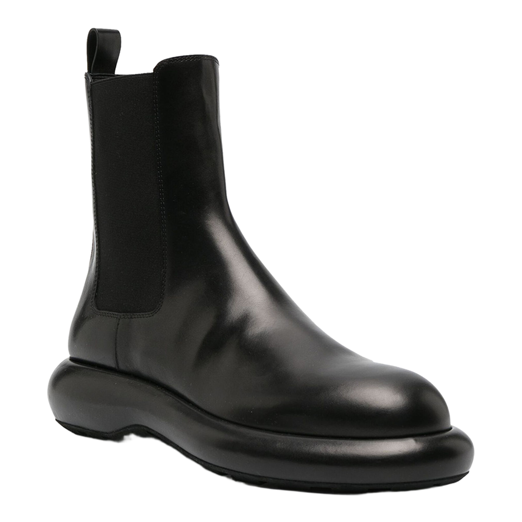 MAYFEYR - Jil Sander - Bootie - J32WU0032PR425